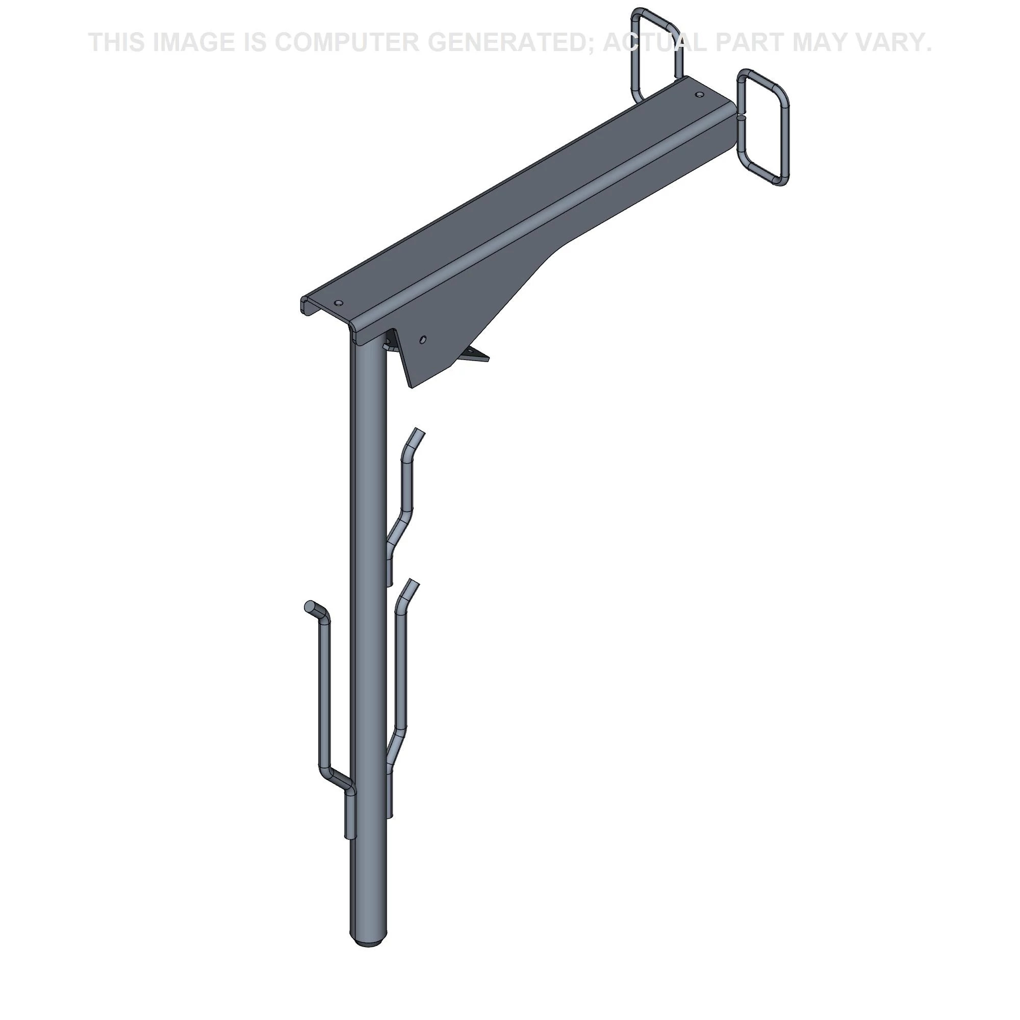 Boom | FLEXICOIL | US | EN
