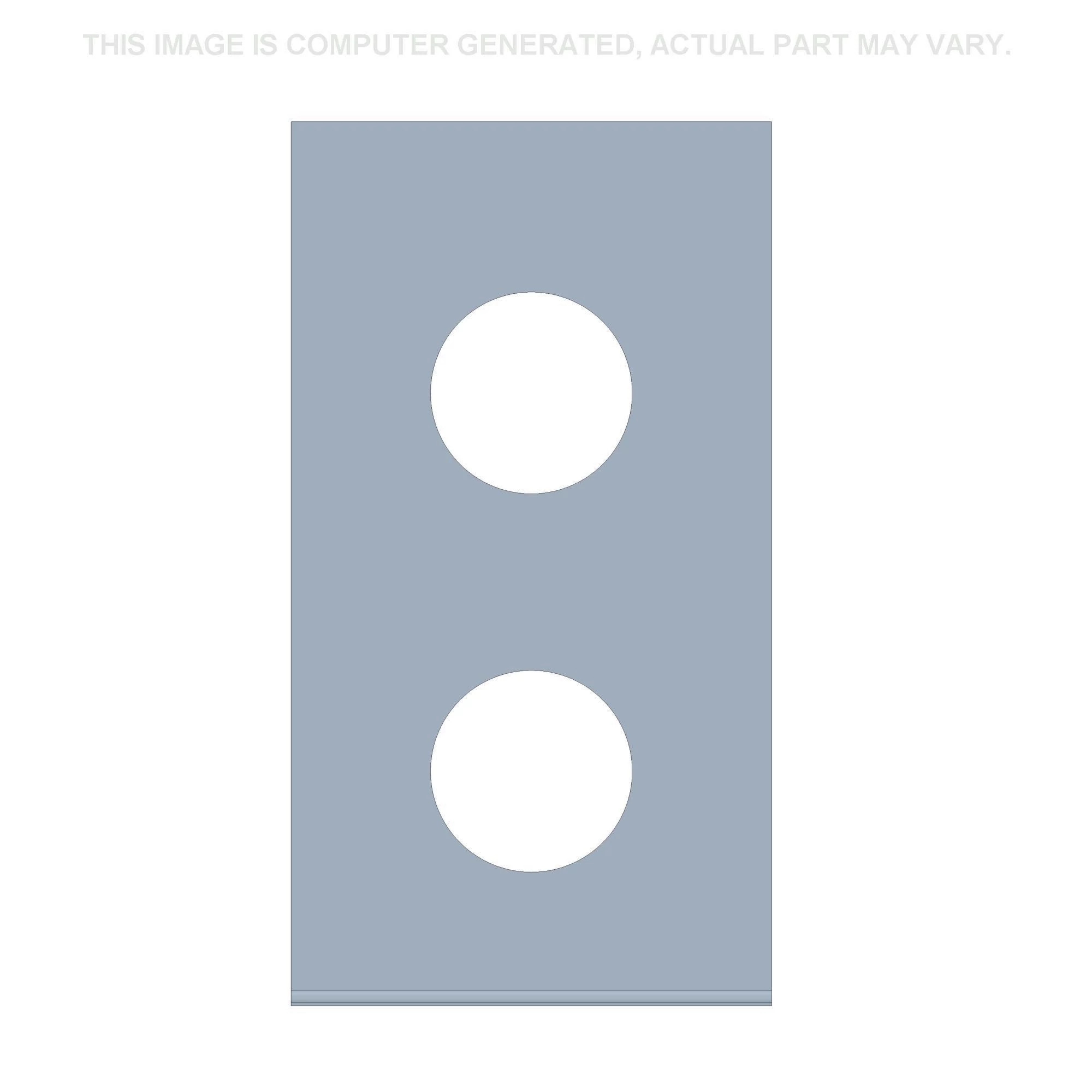 SHIM | NEWHOLLANDCE | US | EN