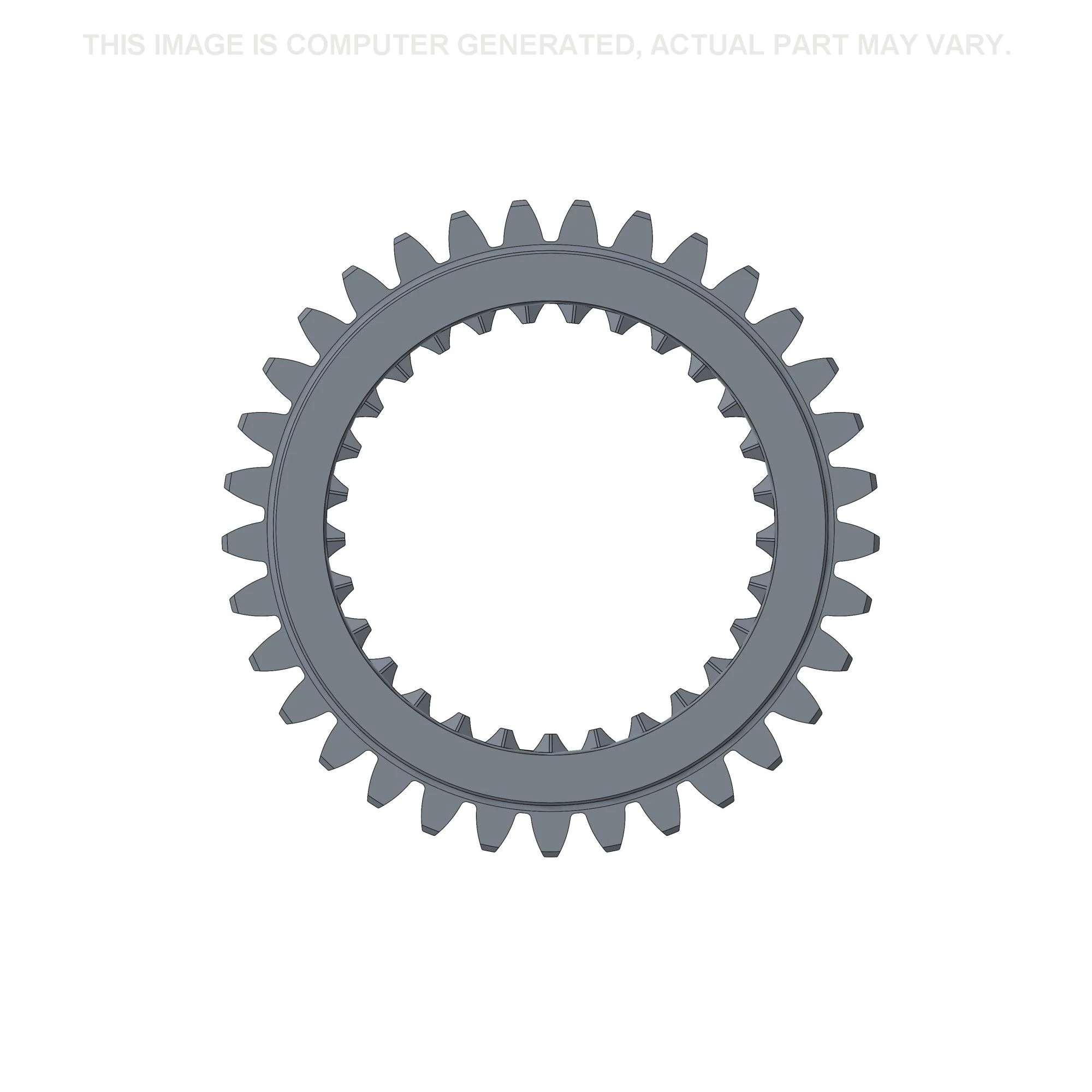 GEAR | NEWHOLLANDAG | NZ | EN