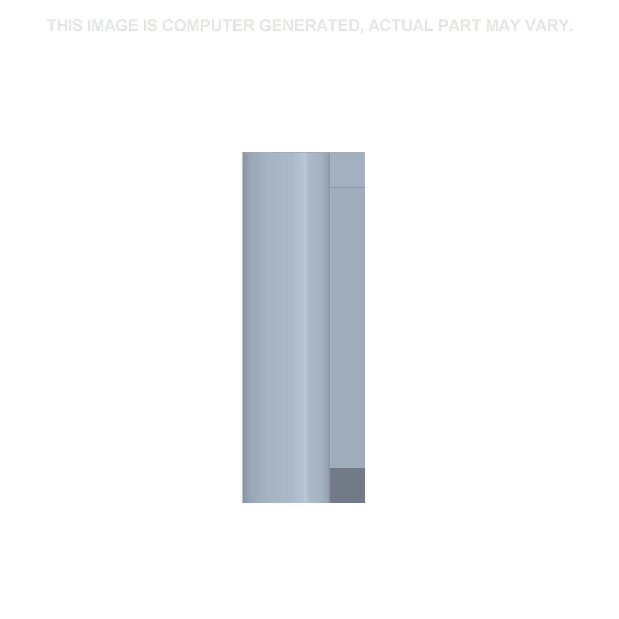 BRACKET | NEWHOLLANDCE | US | EN