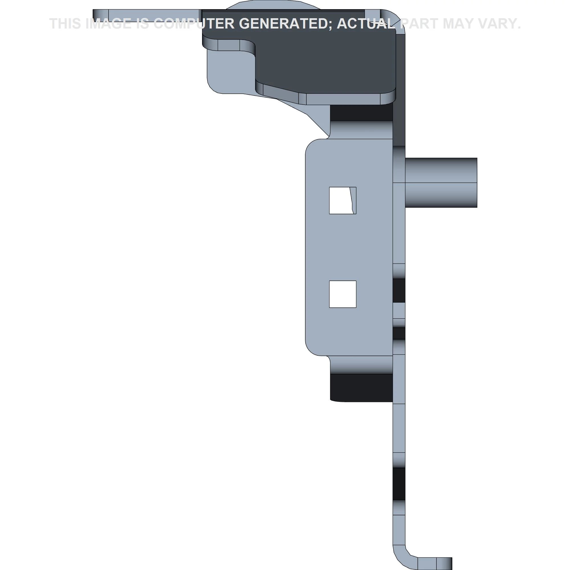 STIFFENER | NEWHOLLANDAG | CA | EN