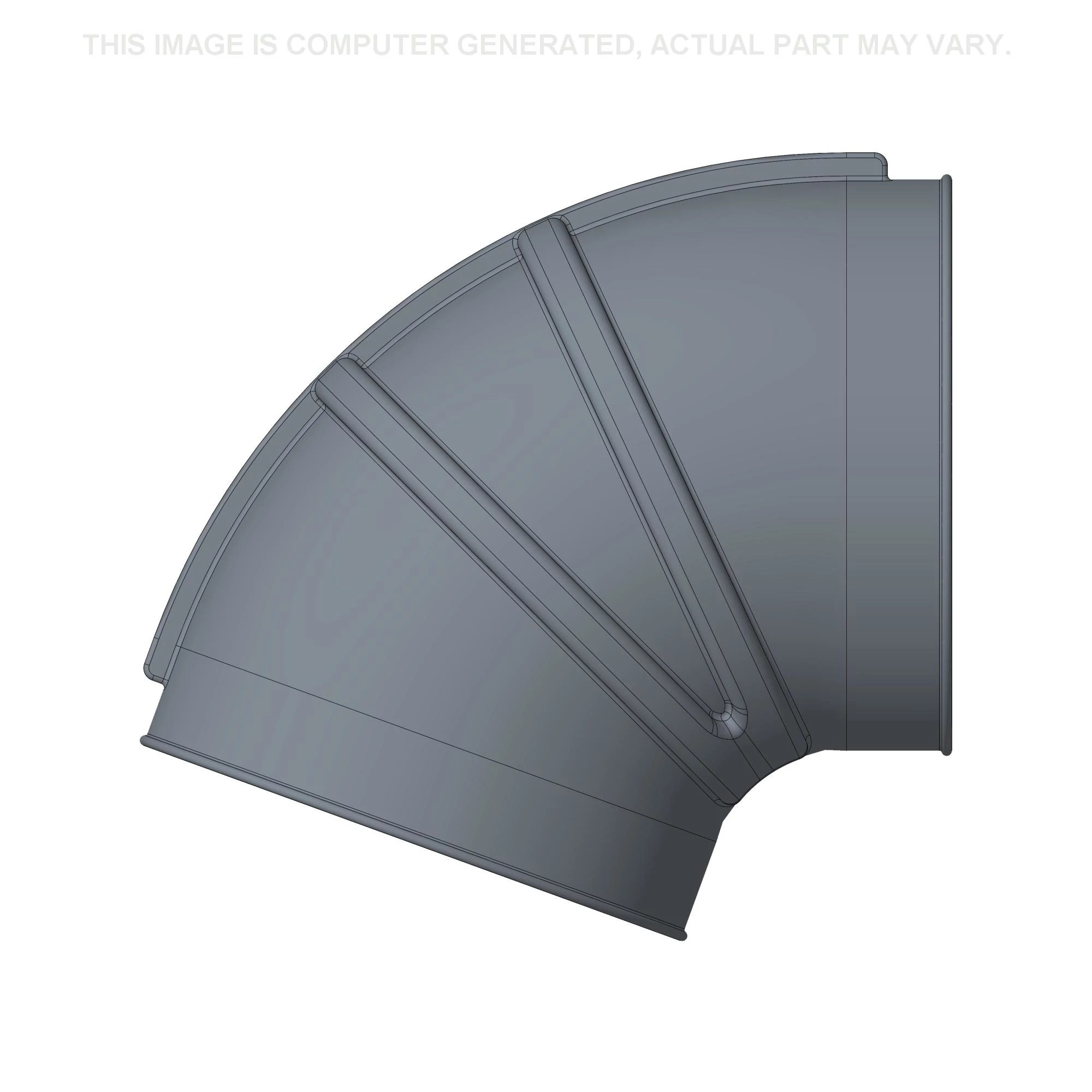 ELBOW | CASECE | EU | EN