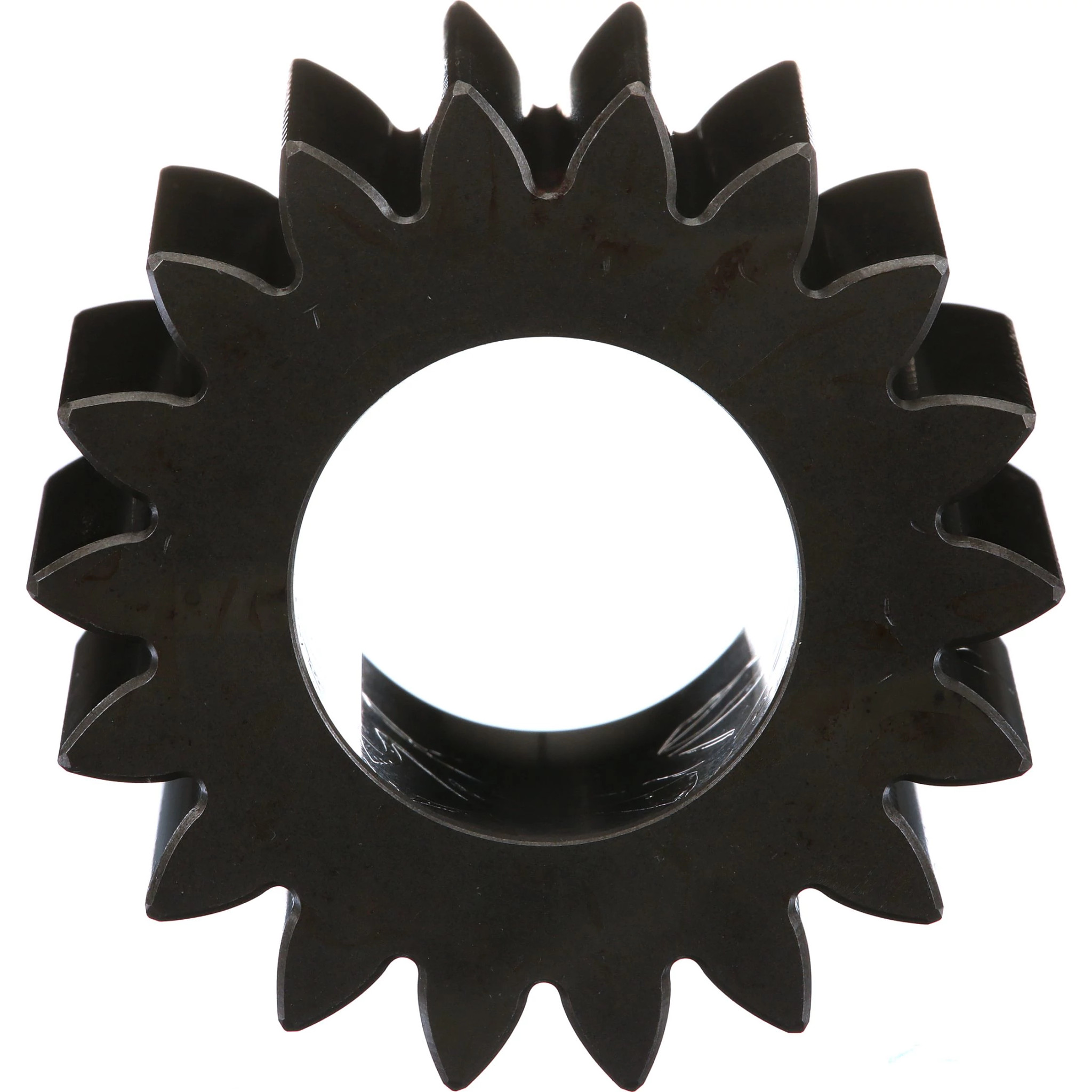 PLANETARY GEAR | CASECE | AMEA | EN