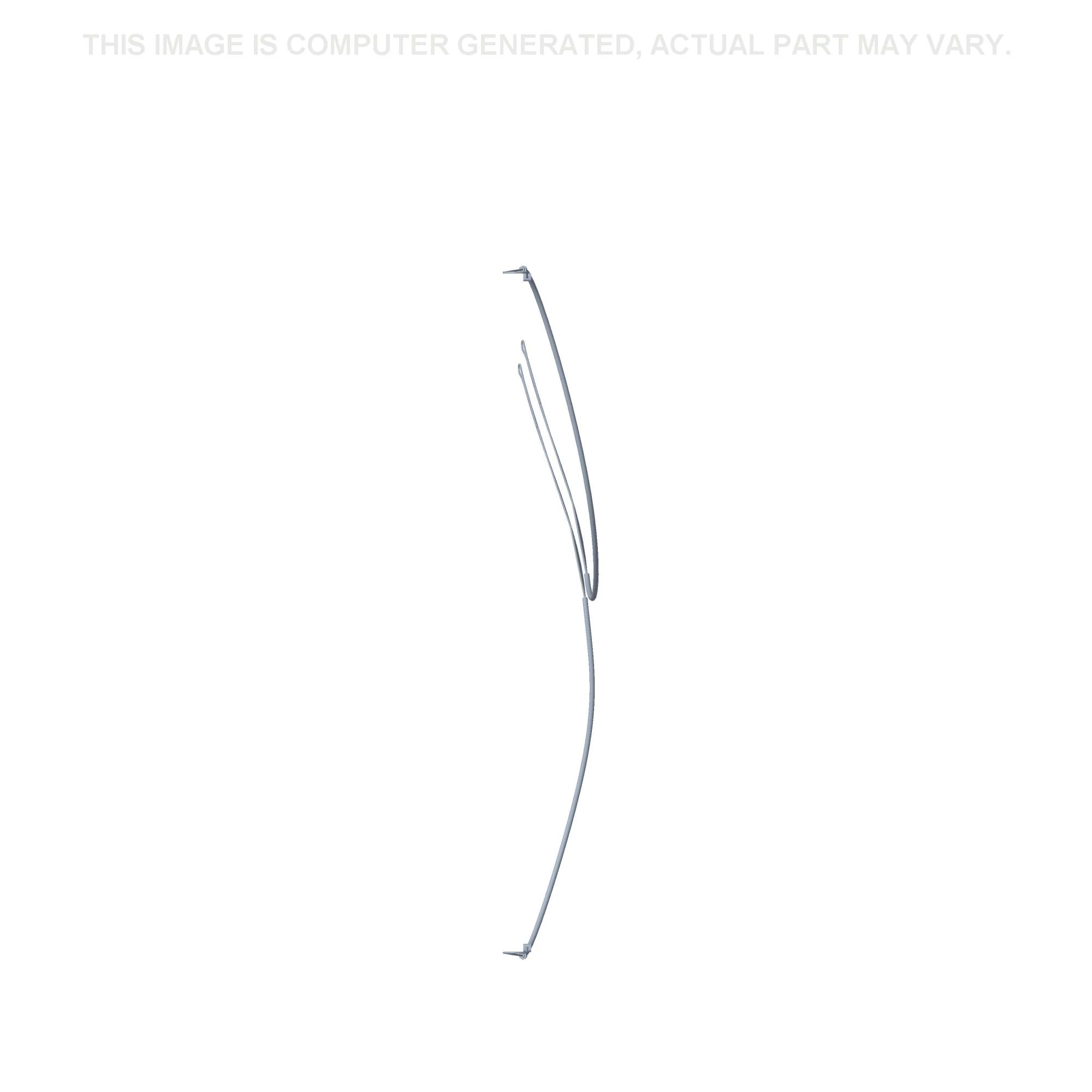 CABLE | CASEIH | SA | EN