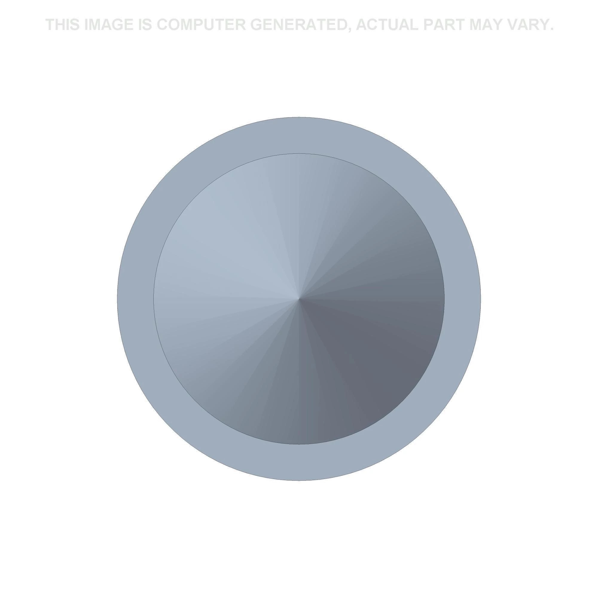 PLUG | DEFAULT | CA | EN