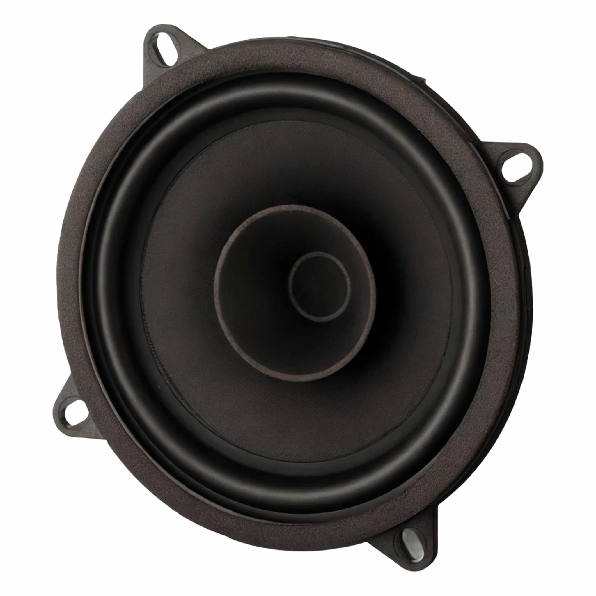 SPEAKER | CASECE | US | EN