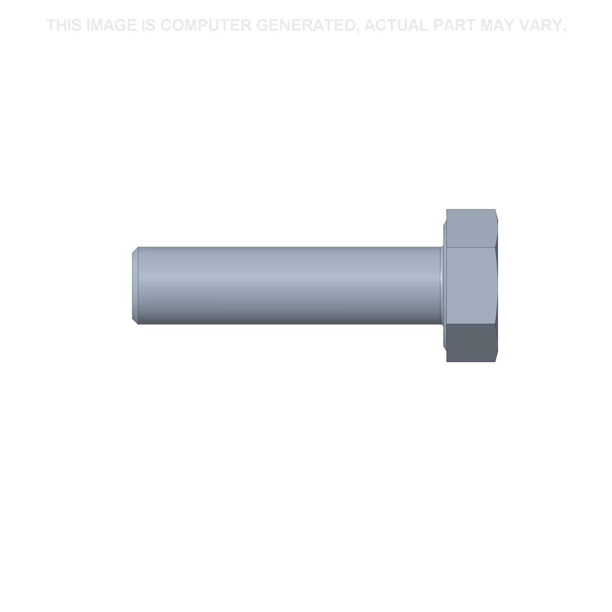 BOLT | NEWHOLLANDAG | US | EN