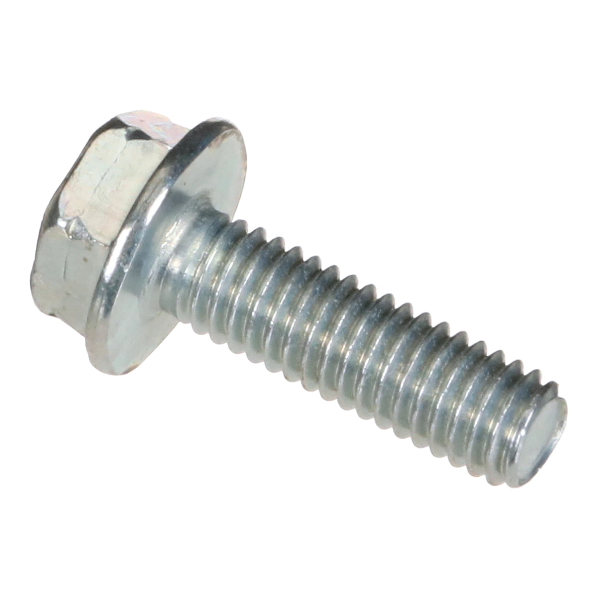 VIS | NEWHOLLANDAG | FR | FR