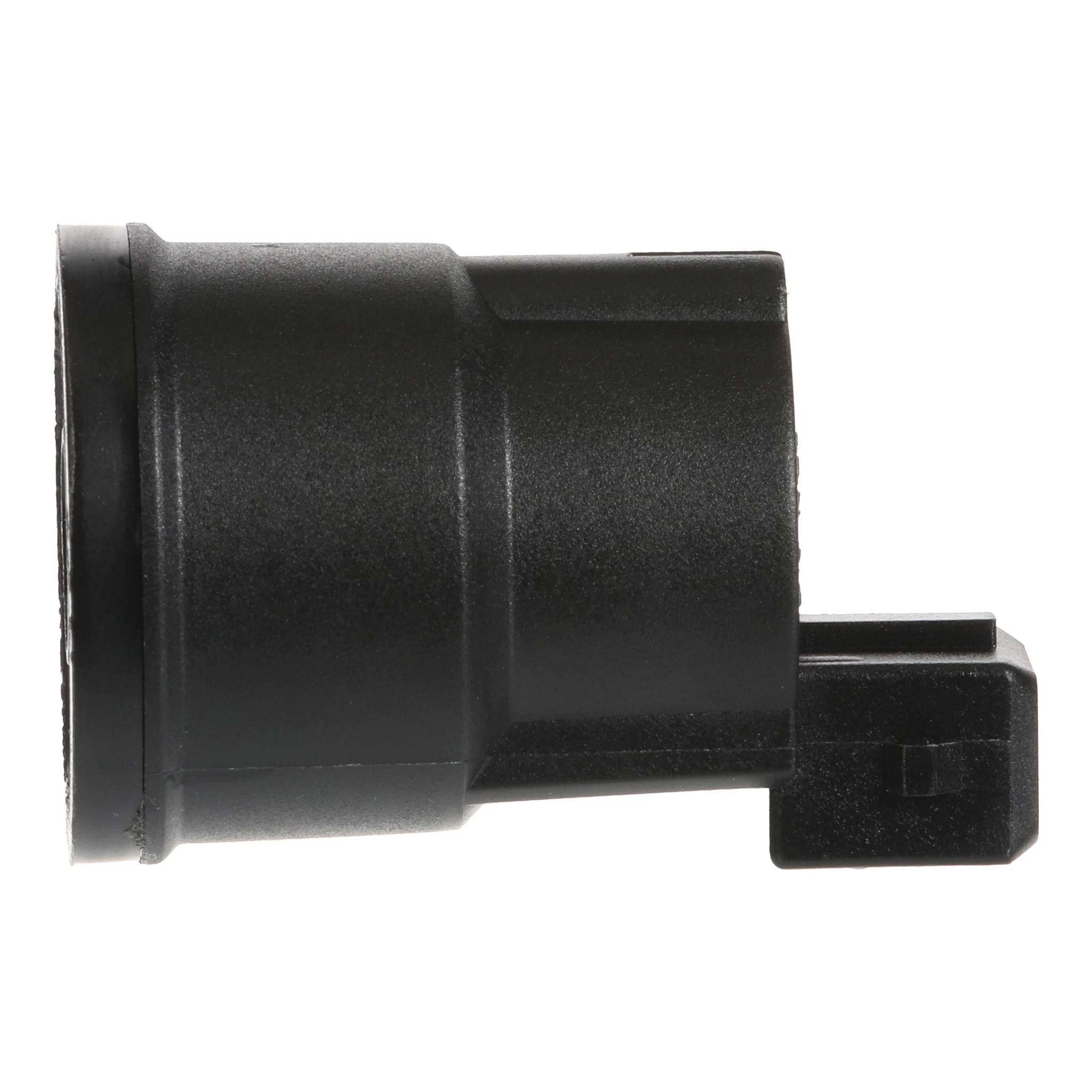 RESTRICTION SWITCH | NEWHOLLANDAG | NZ | EN