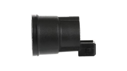 RESTRICTION SWITCH | NEWHOLLANDCE | CA | EN