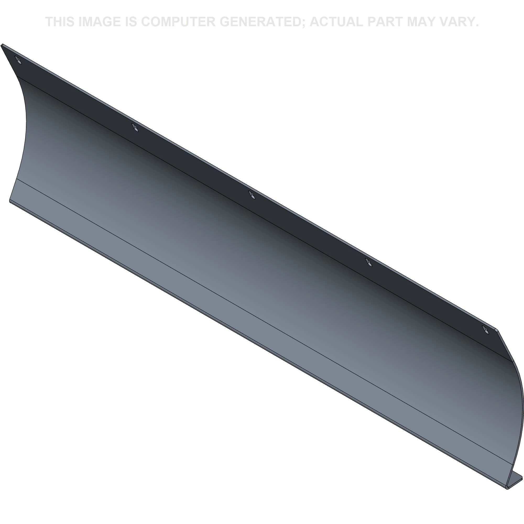 BATEDOR | CASEIH | EU | PT