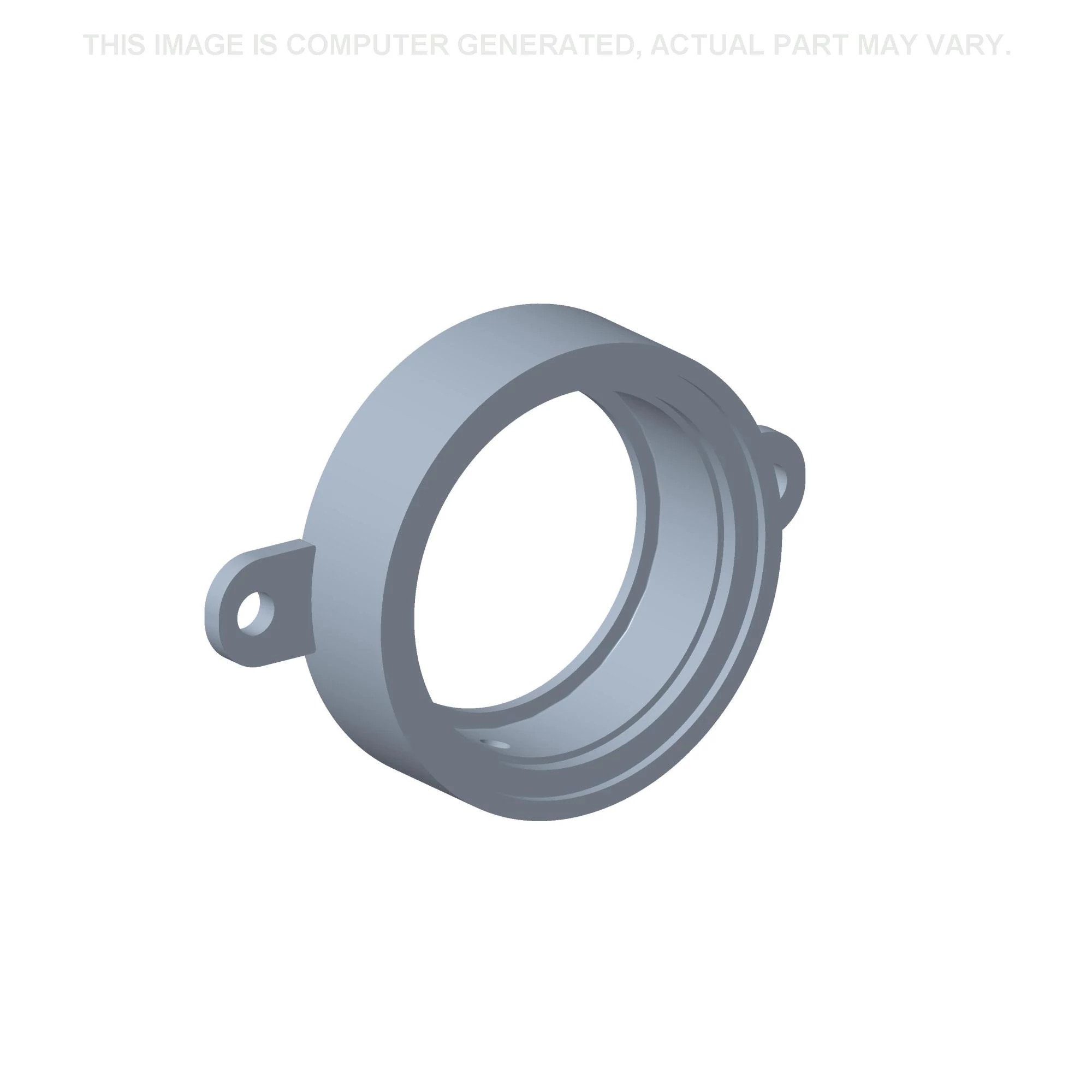 BEARING HOUSING | CASECE | EU | EN