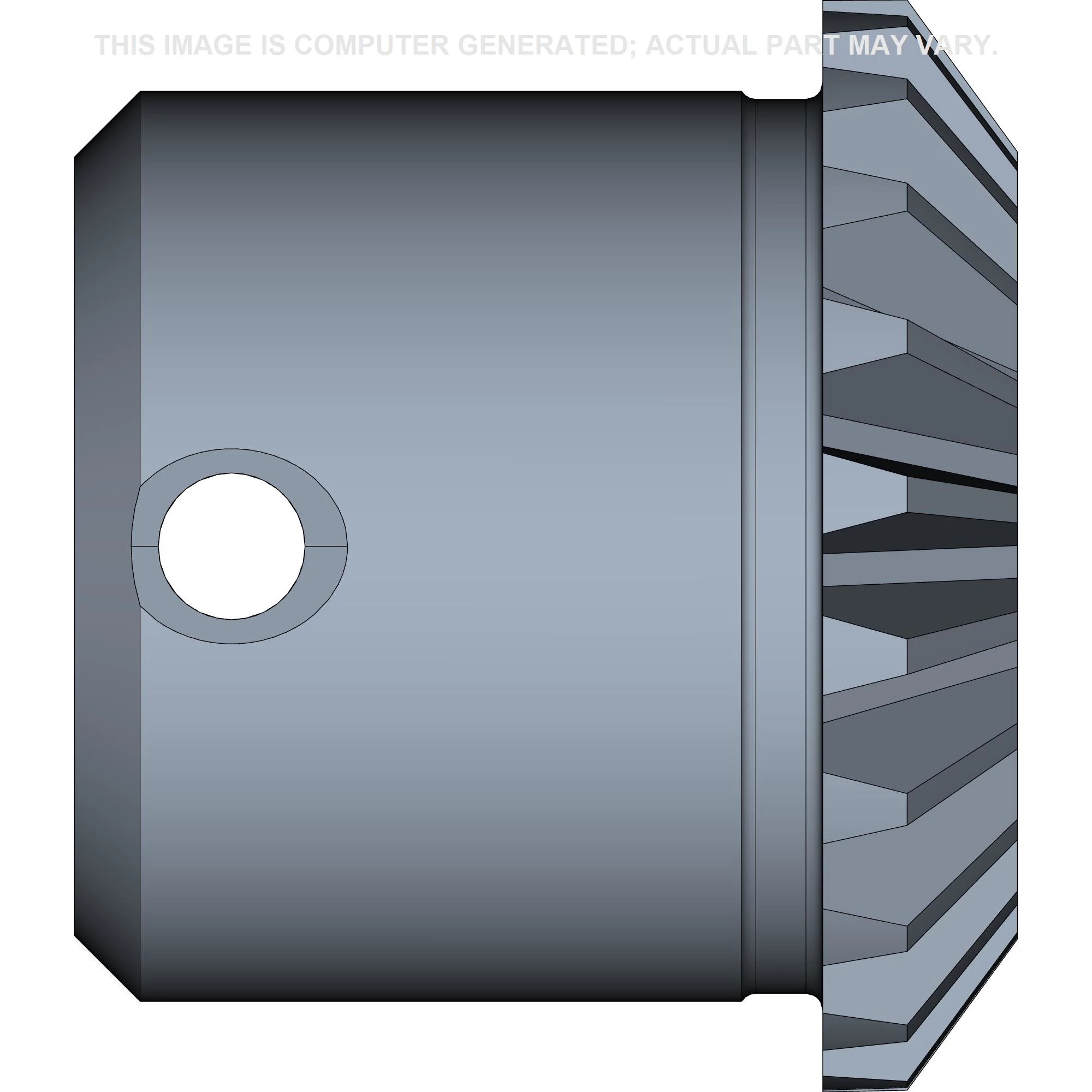 GEAR | NEWHOLLANDCE | AMEA | EN