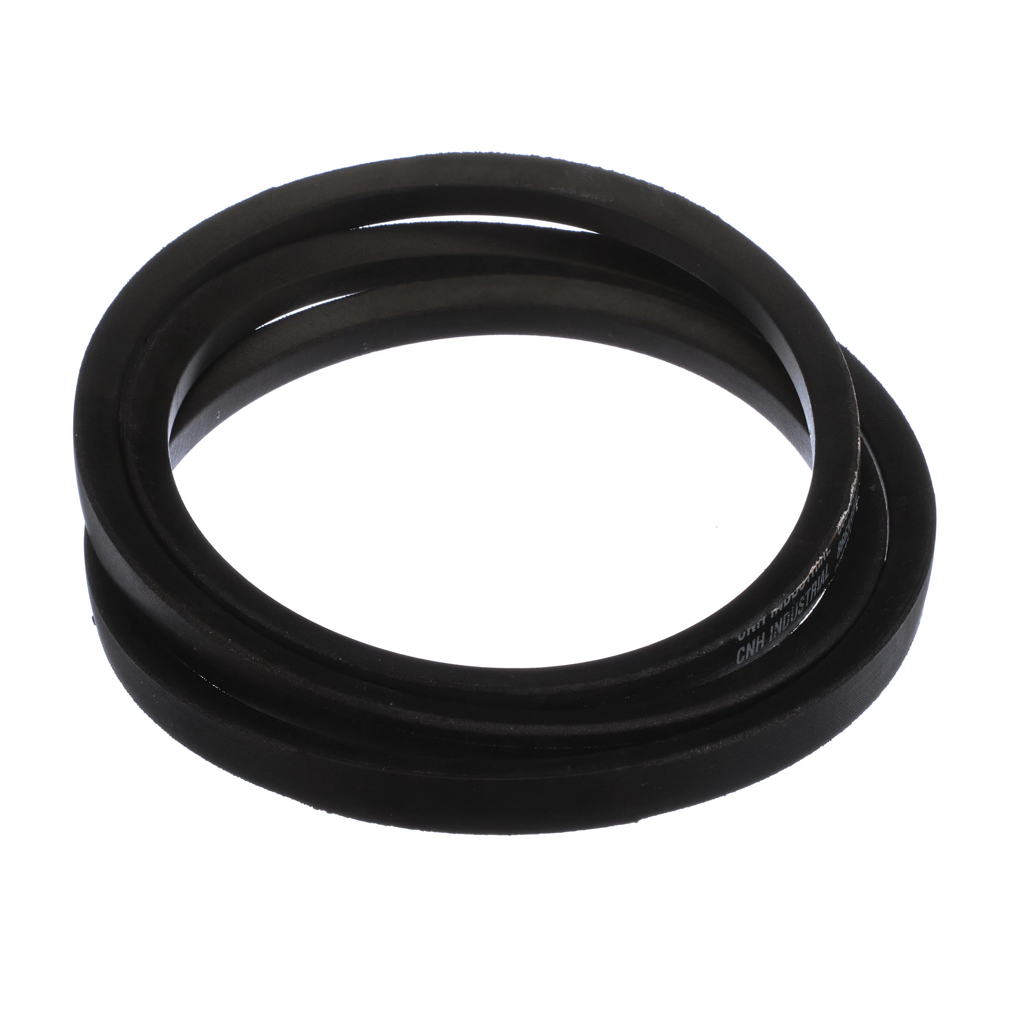 84412878 | Main Drive Belt - 1425 mm L | Case IH | MyCNH US