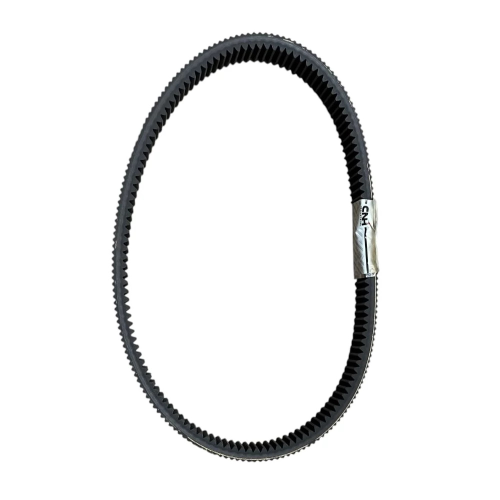 V-BELT | CASEIH | US | EN