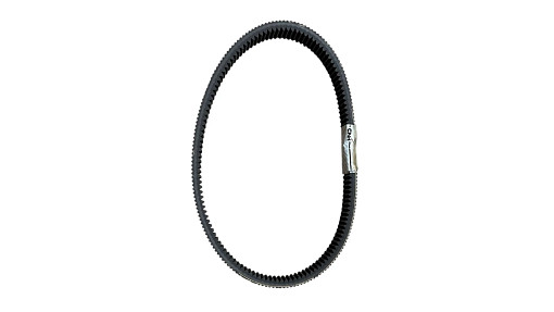 V-BELT | STEYR | EU | FR