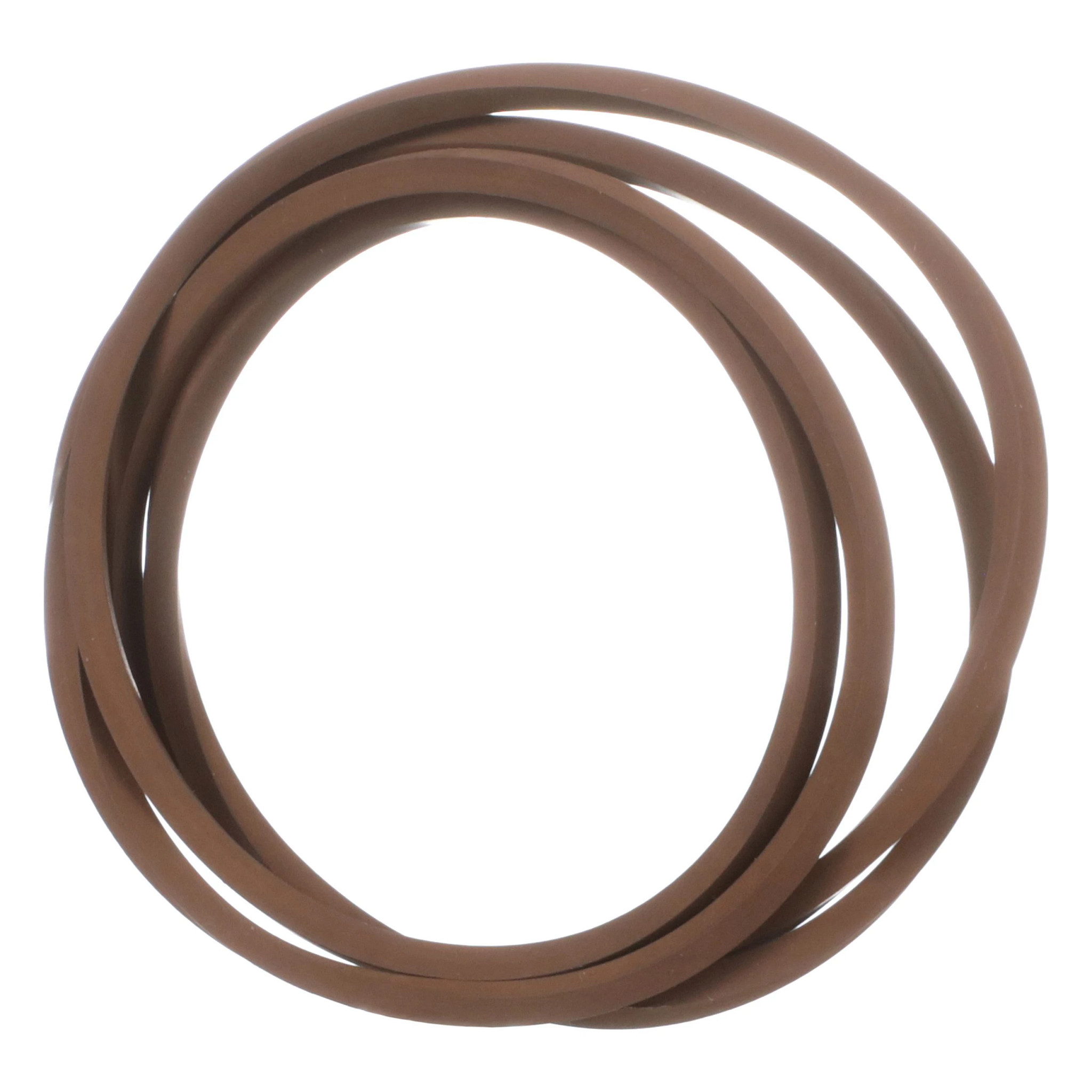 SEAL | CASEIH | CA | EN