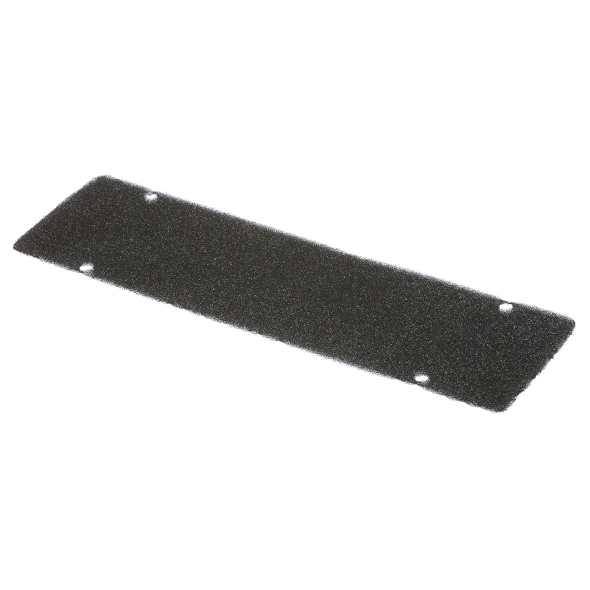 Filtre à air de cabine - 445 mm de longueur x 136 mm de hauteur x 8 mm d'épaisseur | CASEIH | FR | FR