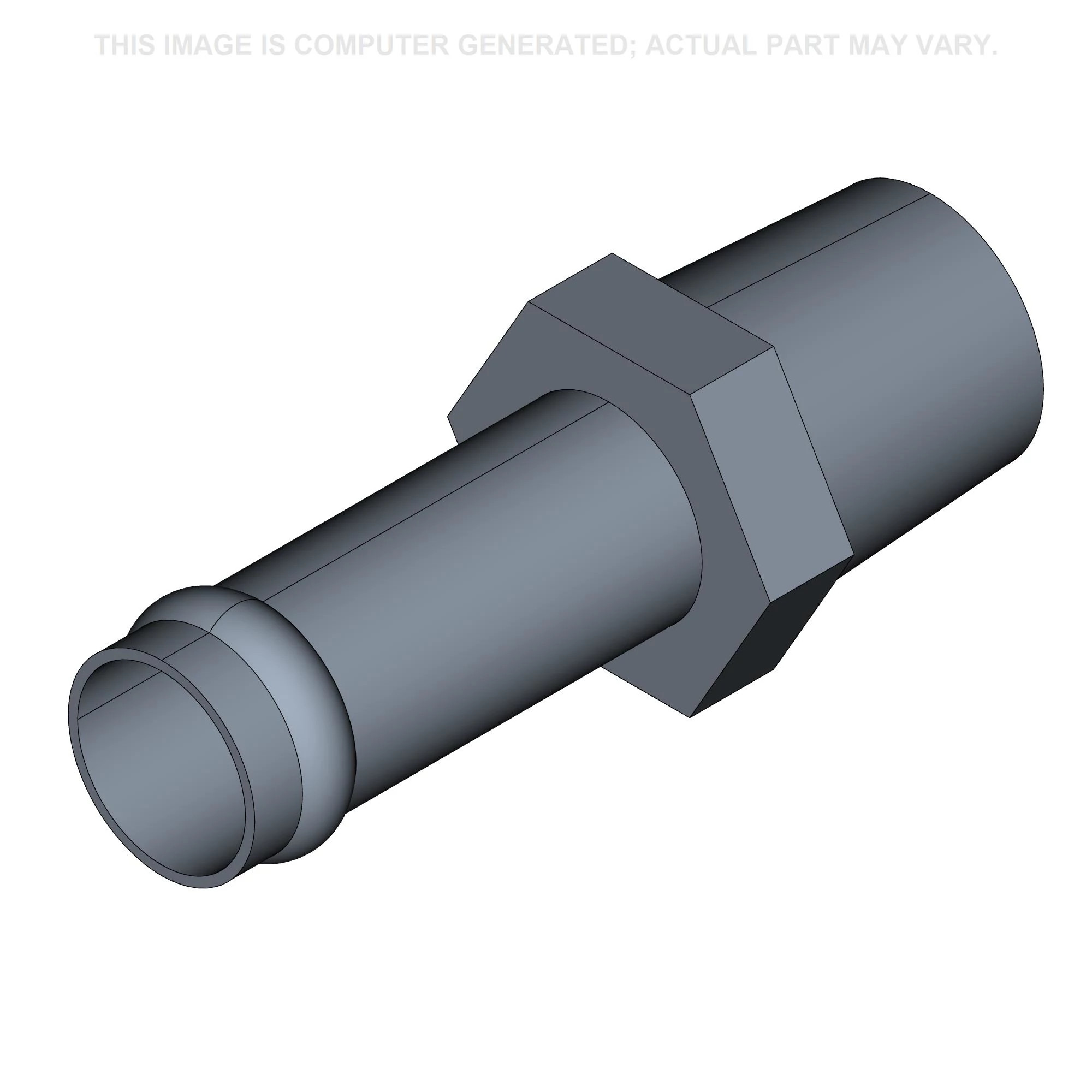 FITTING | DEFAULT | IE | EN