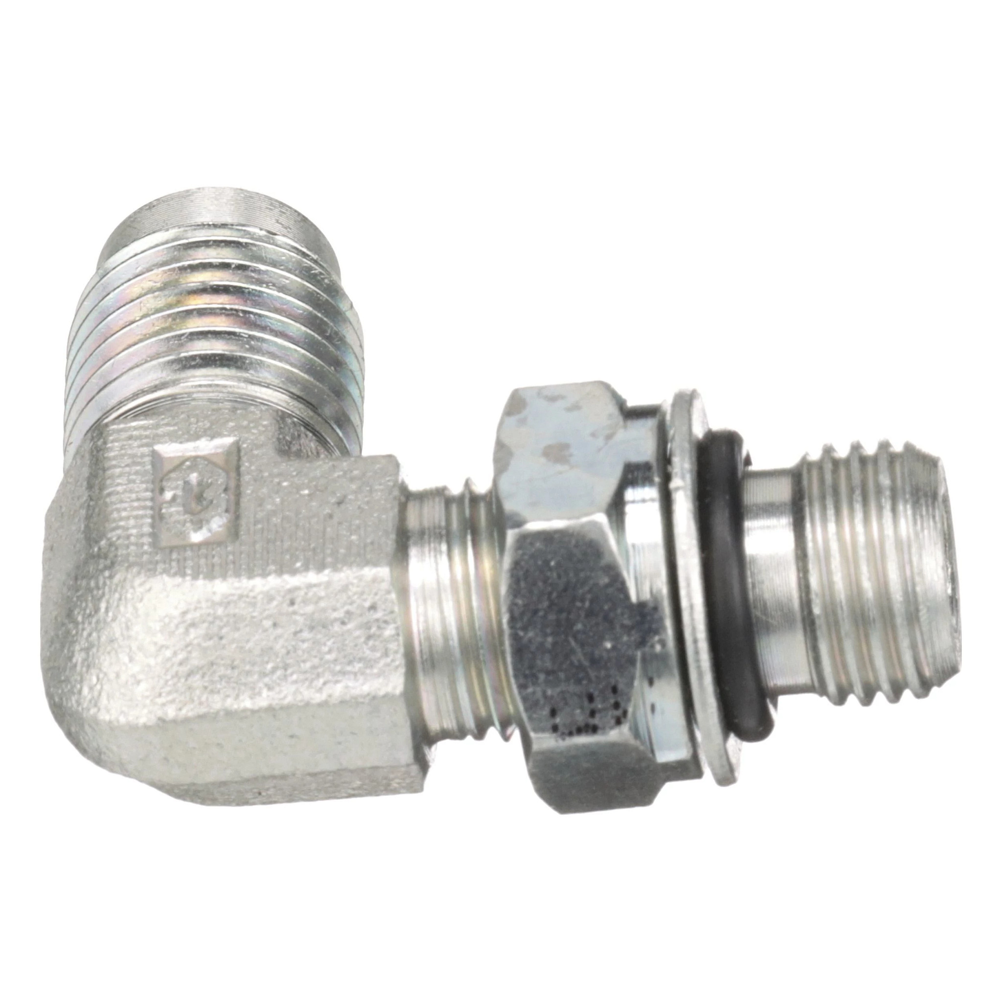 COTOVELO 90 | CASEIH | SA | PT