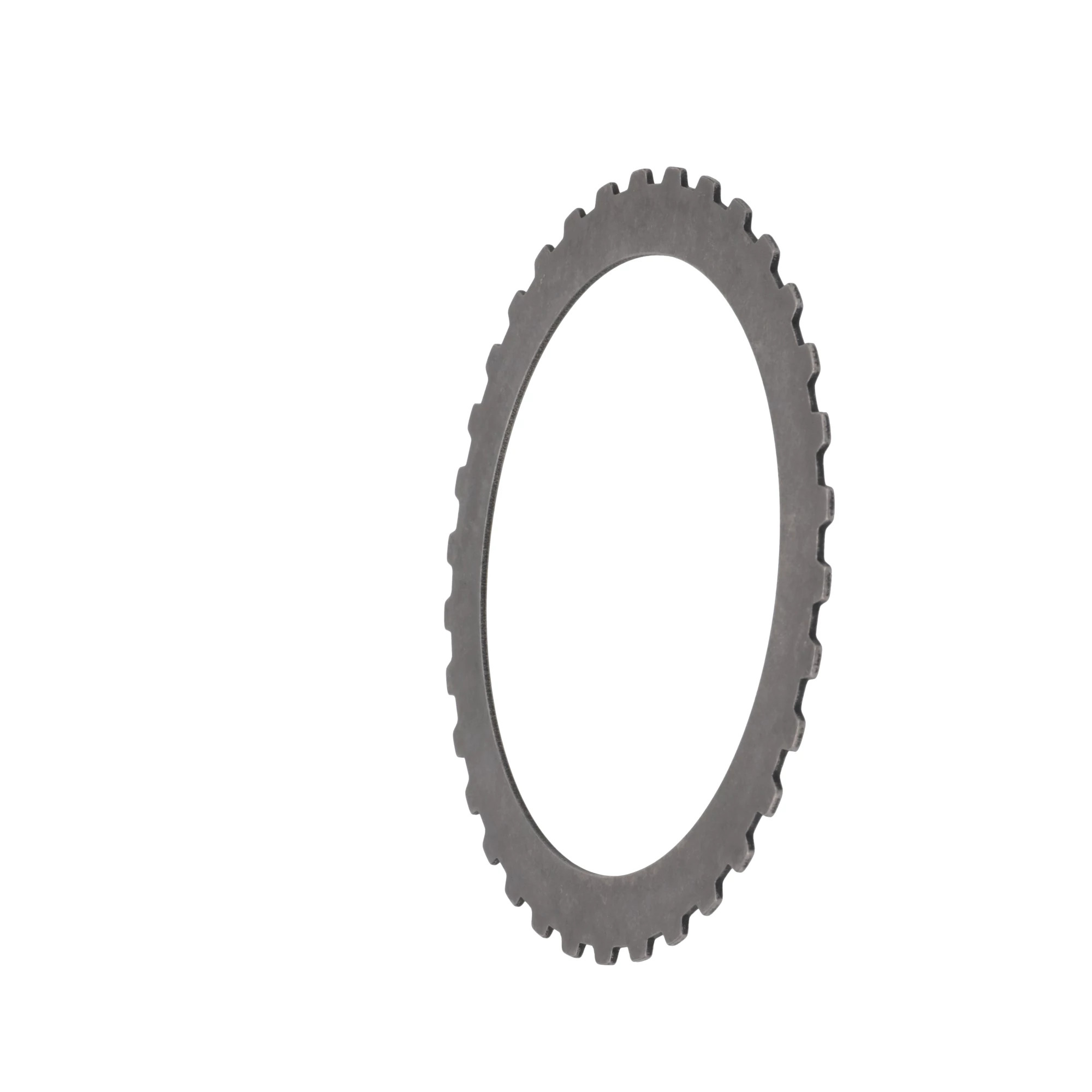 DISCO FRIZIONE | STEYR | EU | SV