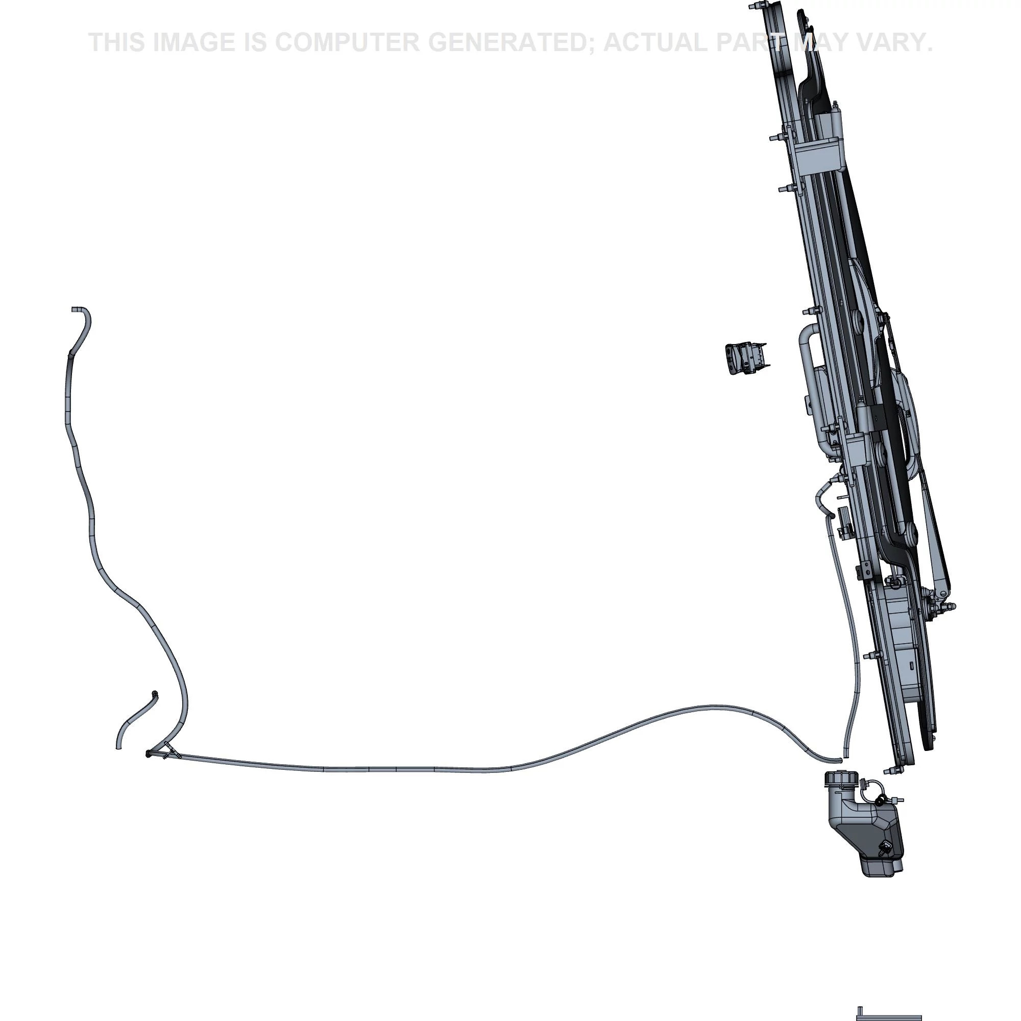 DIA KIT CE | CASECE | EU | DE