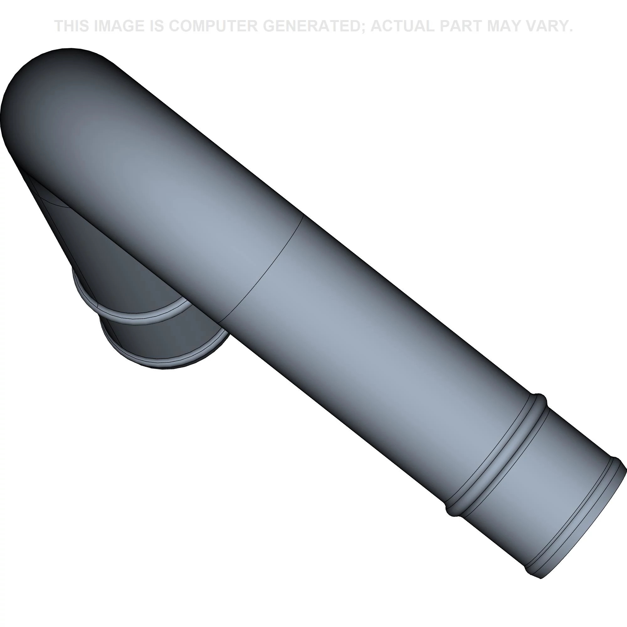 TUBO