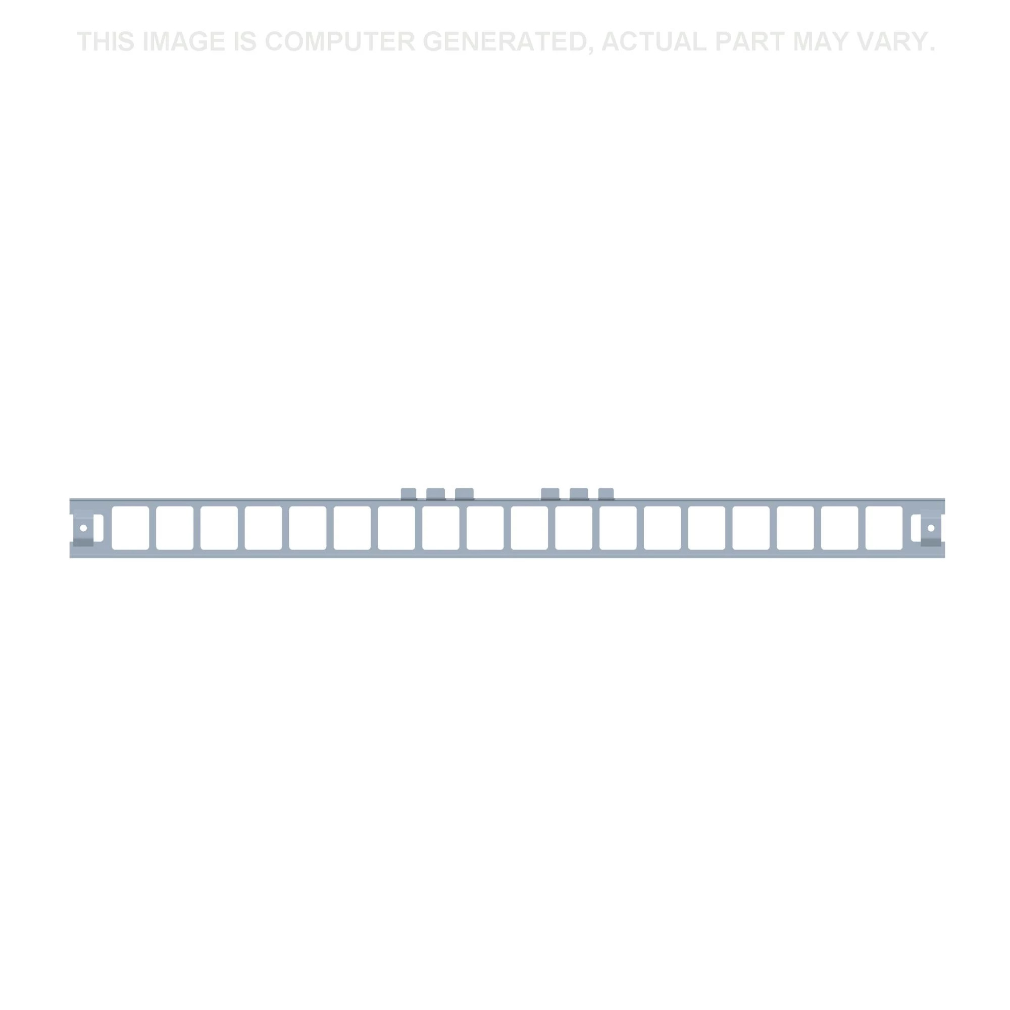 GRILLE | NEWHOLLANDAG | CA | EN