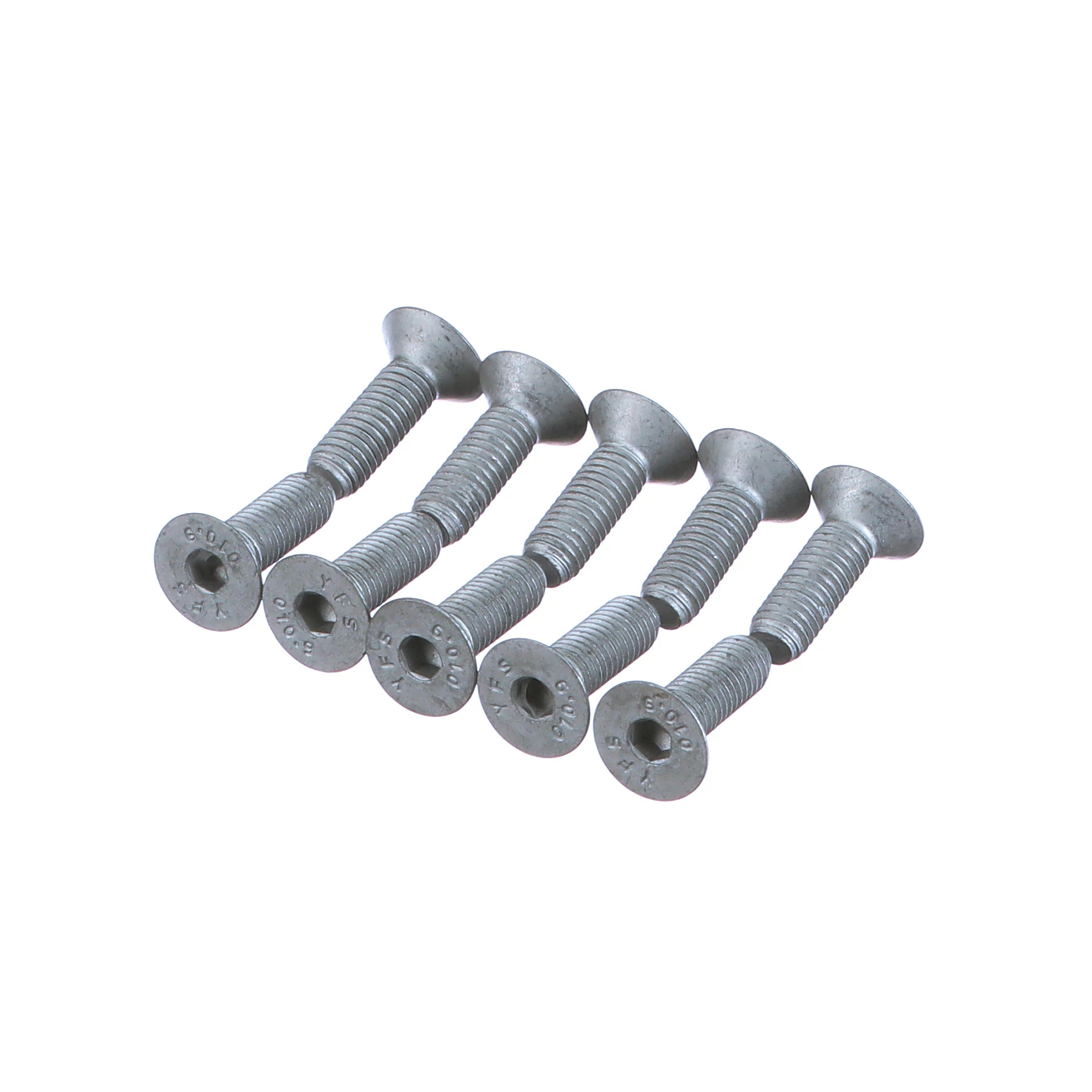 Parafuso | NEWHOLLANDAG | BR | PT