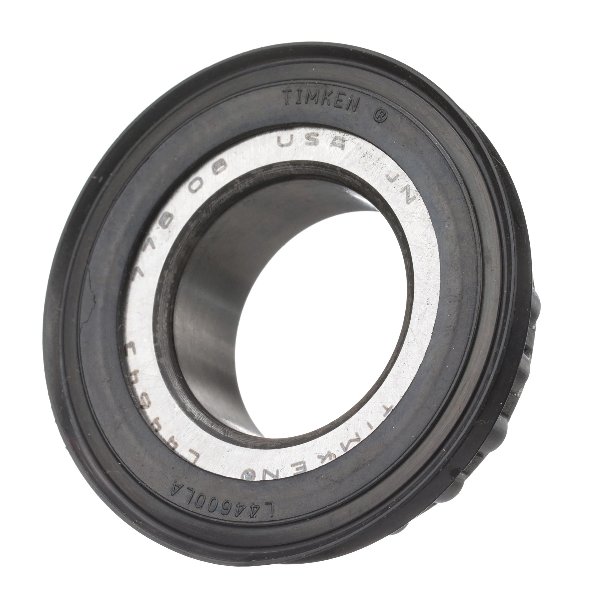 Rolamento cônico | NEWHOLLANDAG | BR | PT