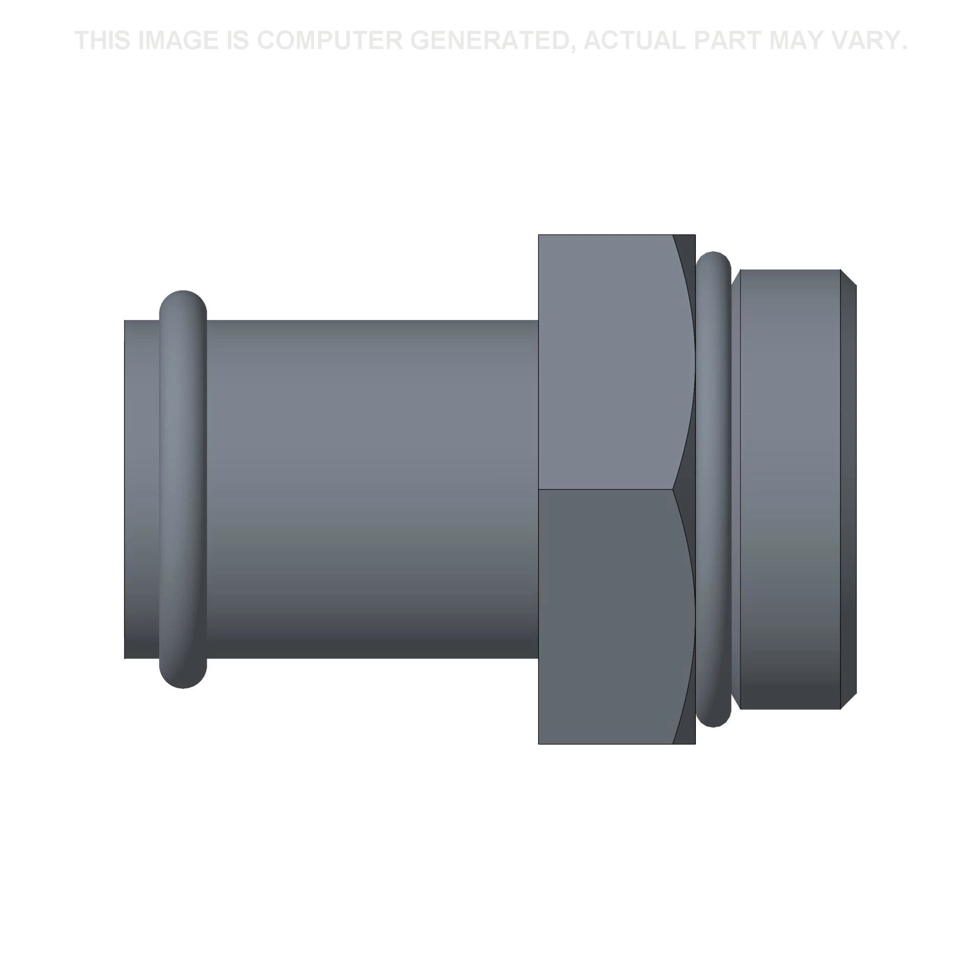 CONEXÃO | CASECE | EU | PT