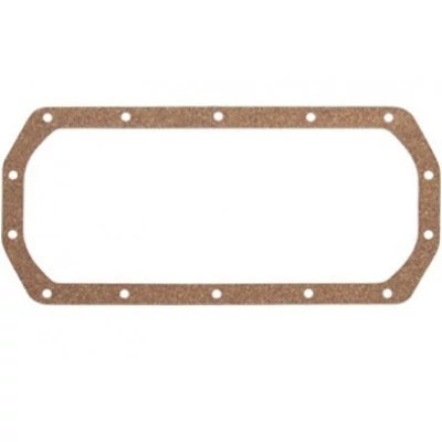 Gasket | CASECE | US | EN