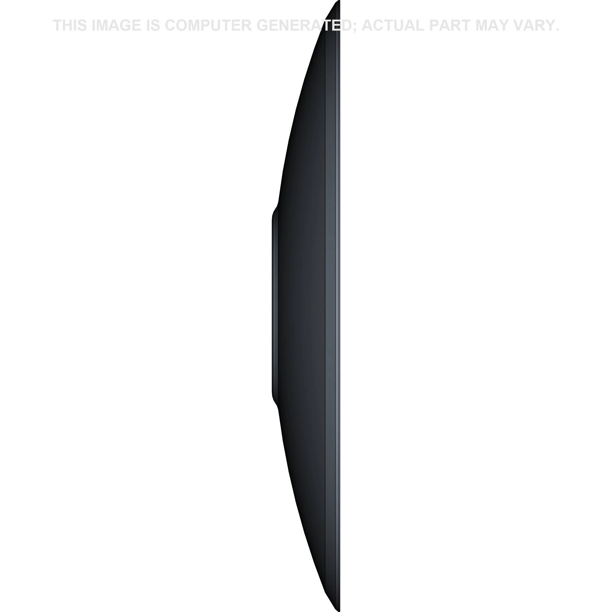 DISCO | CASECE | EU | ES