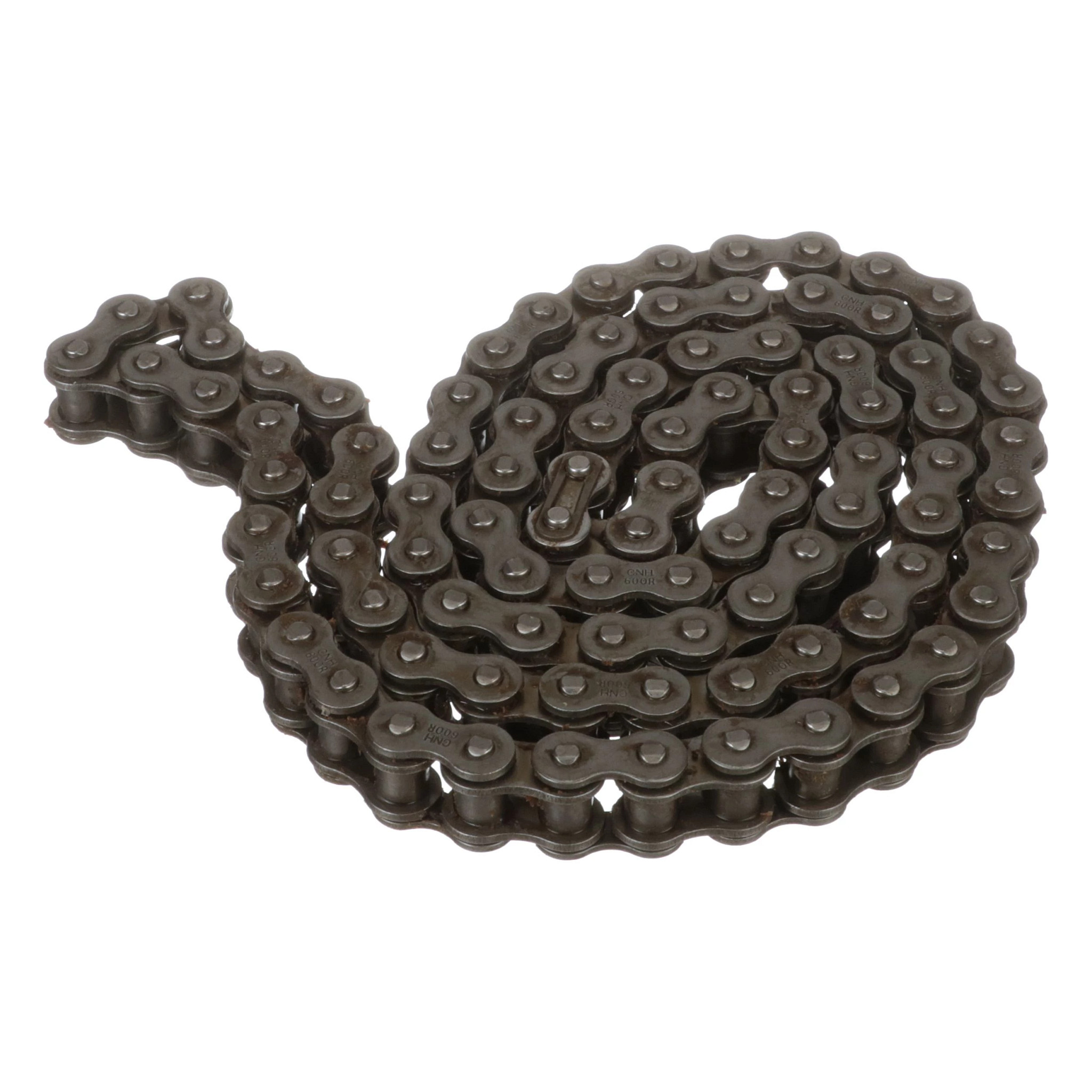 CHAIN | NEWHOLLANDAG | US | EN