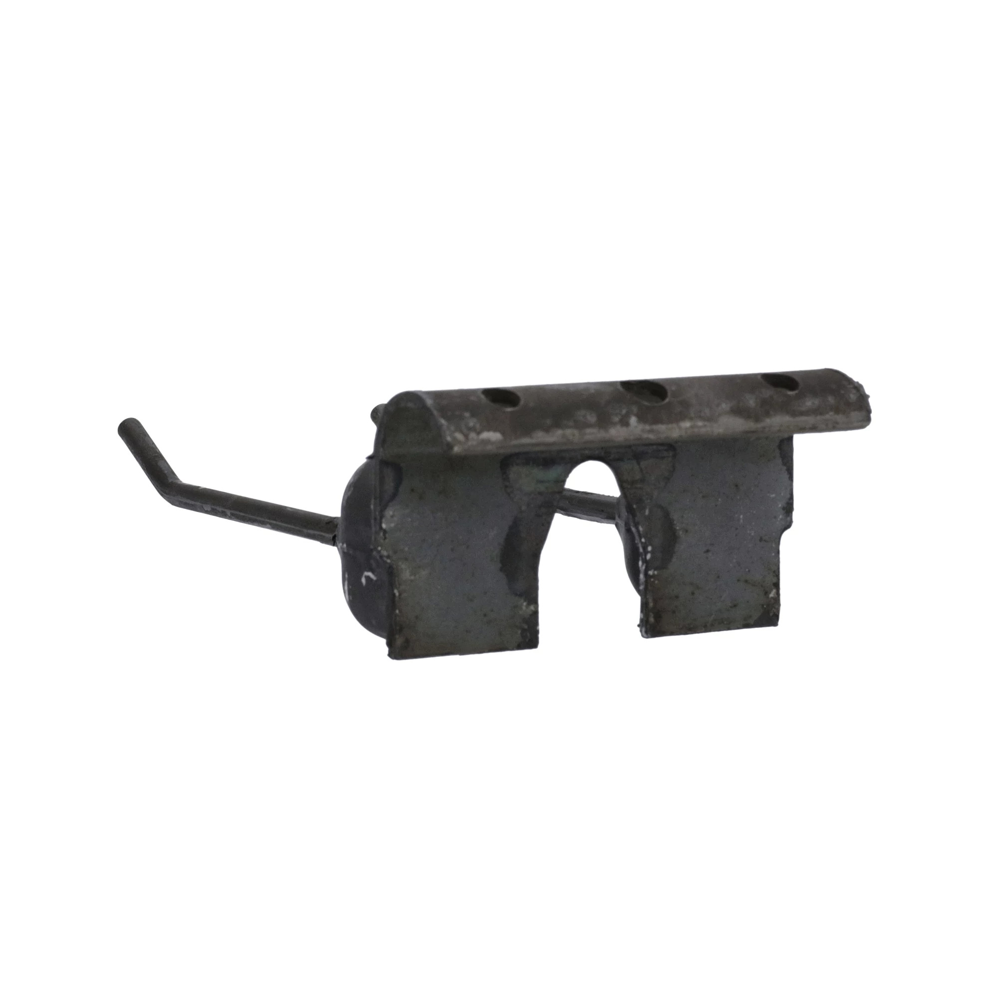 TINE | CASEIH | EU | EN