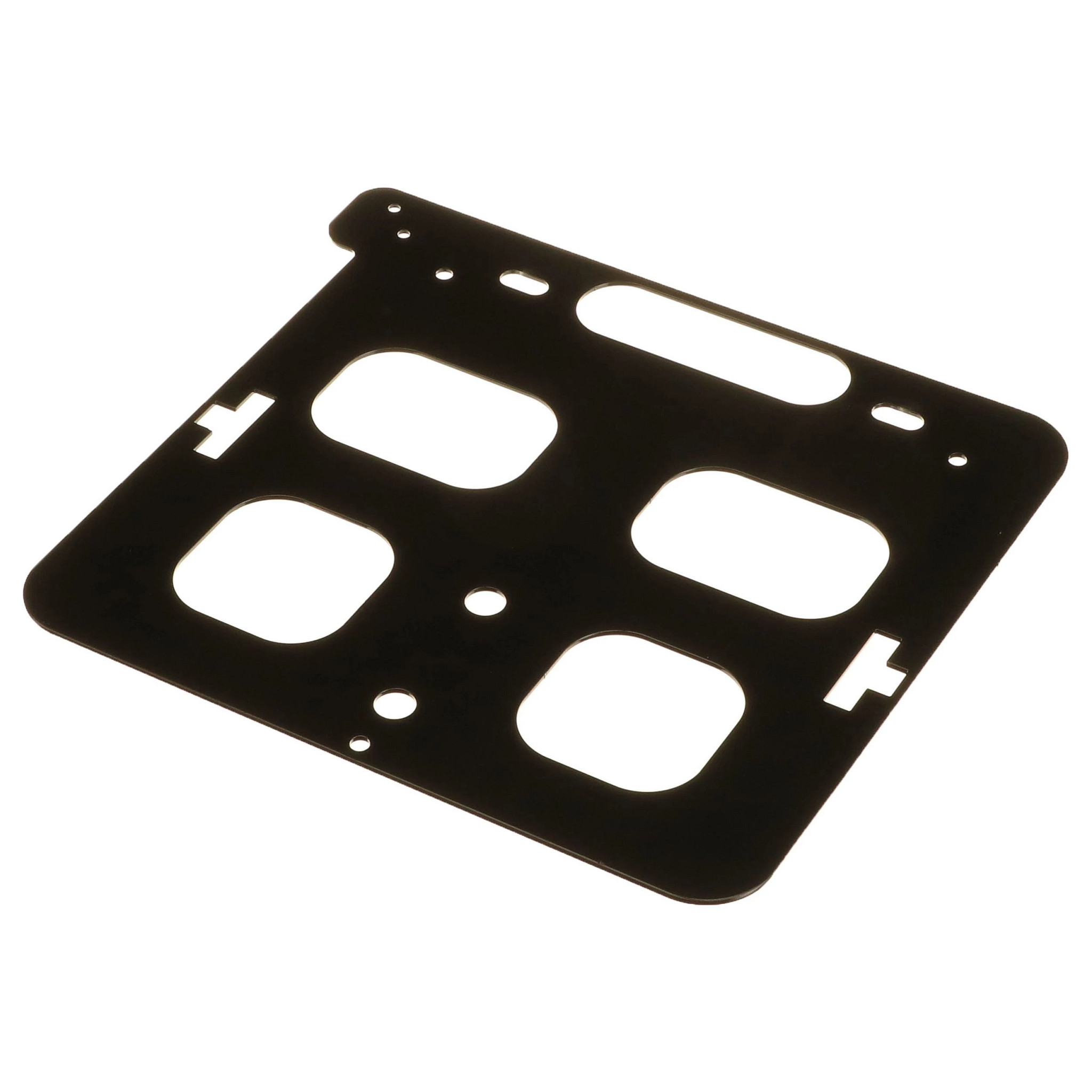 PLACA | CASEIH | EU | PT