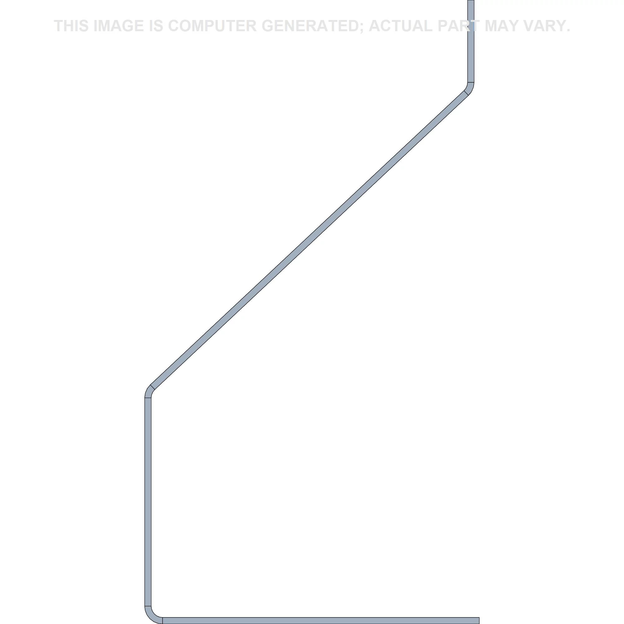 SCHILD | STEYR | DE | DE