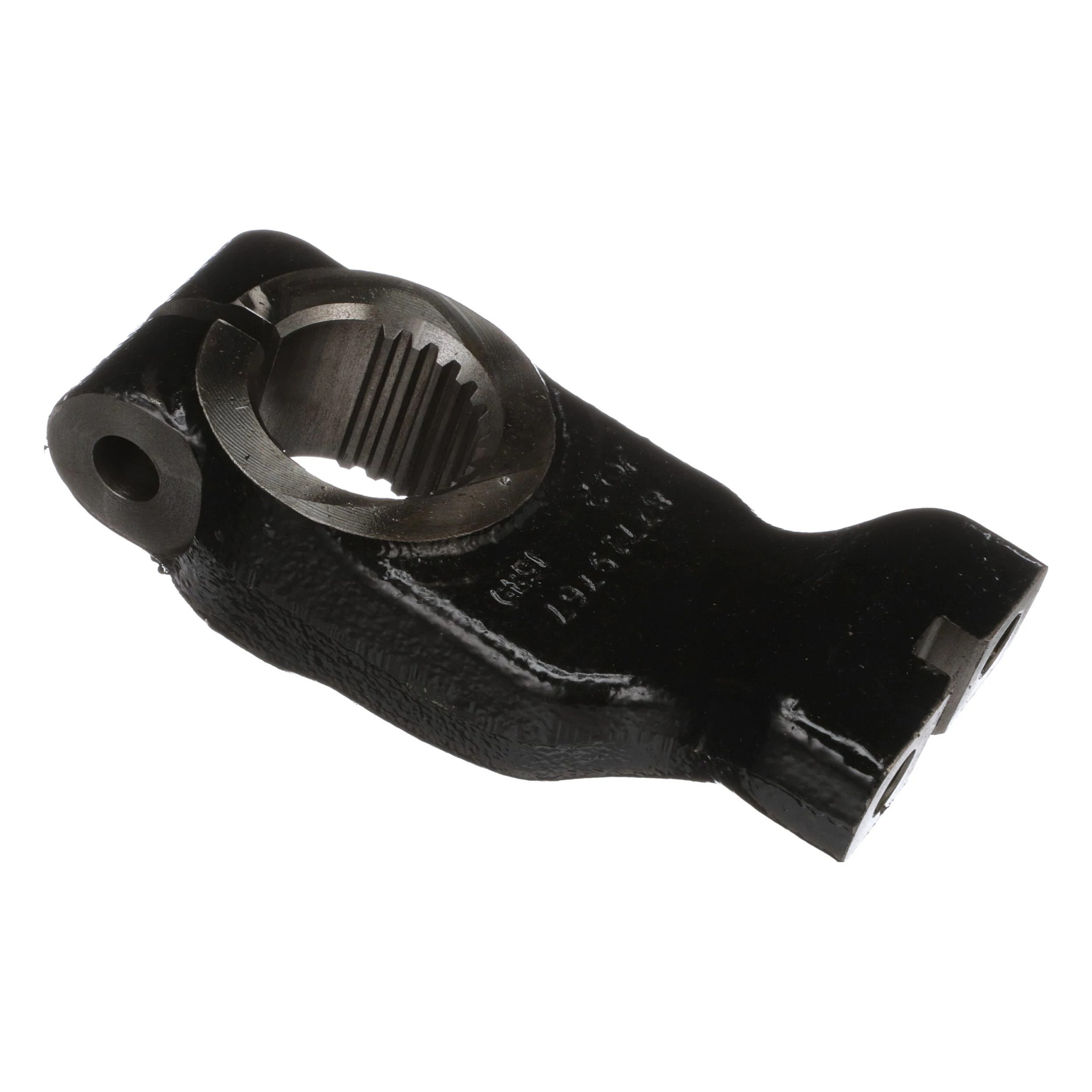 ARM | NEWHOLLANDAG | CA | EN