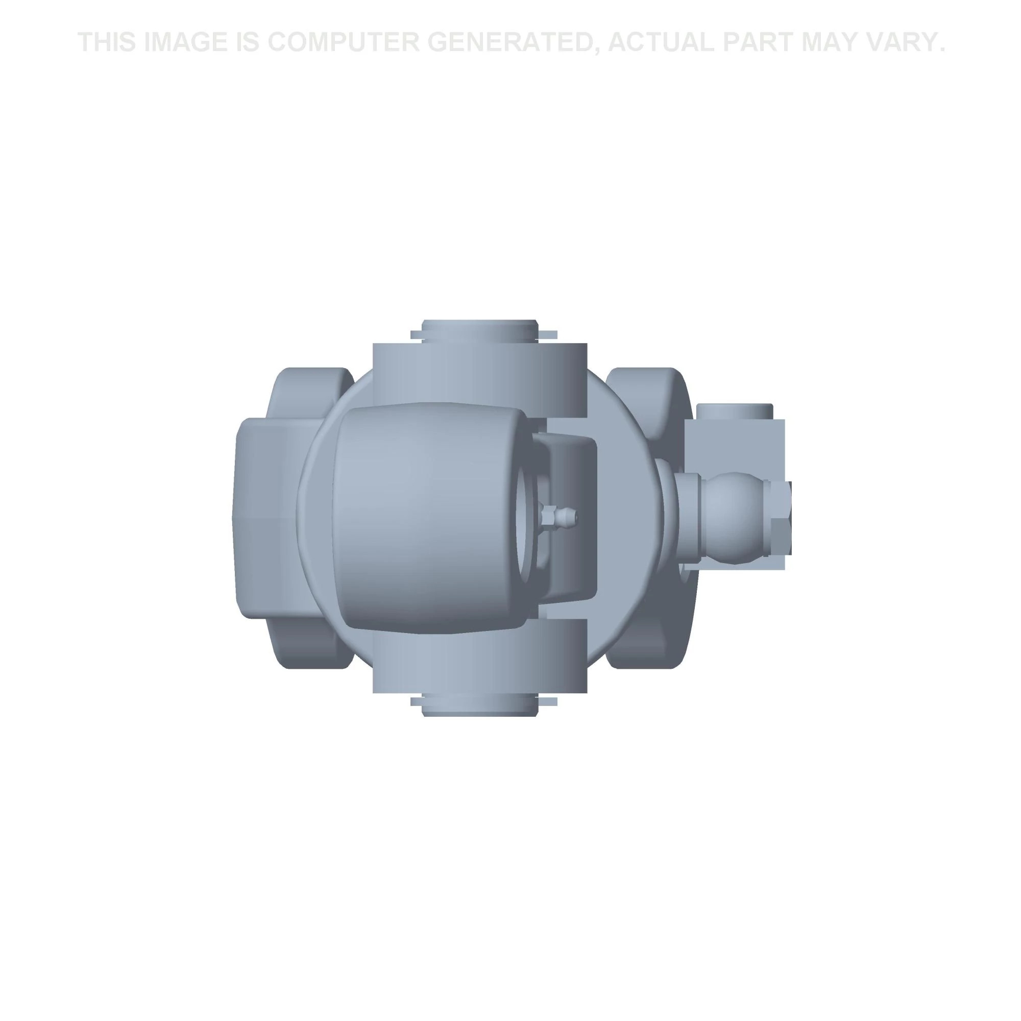 LINKAGE | NEWHOLLANDCE | AMEA | EN