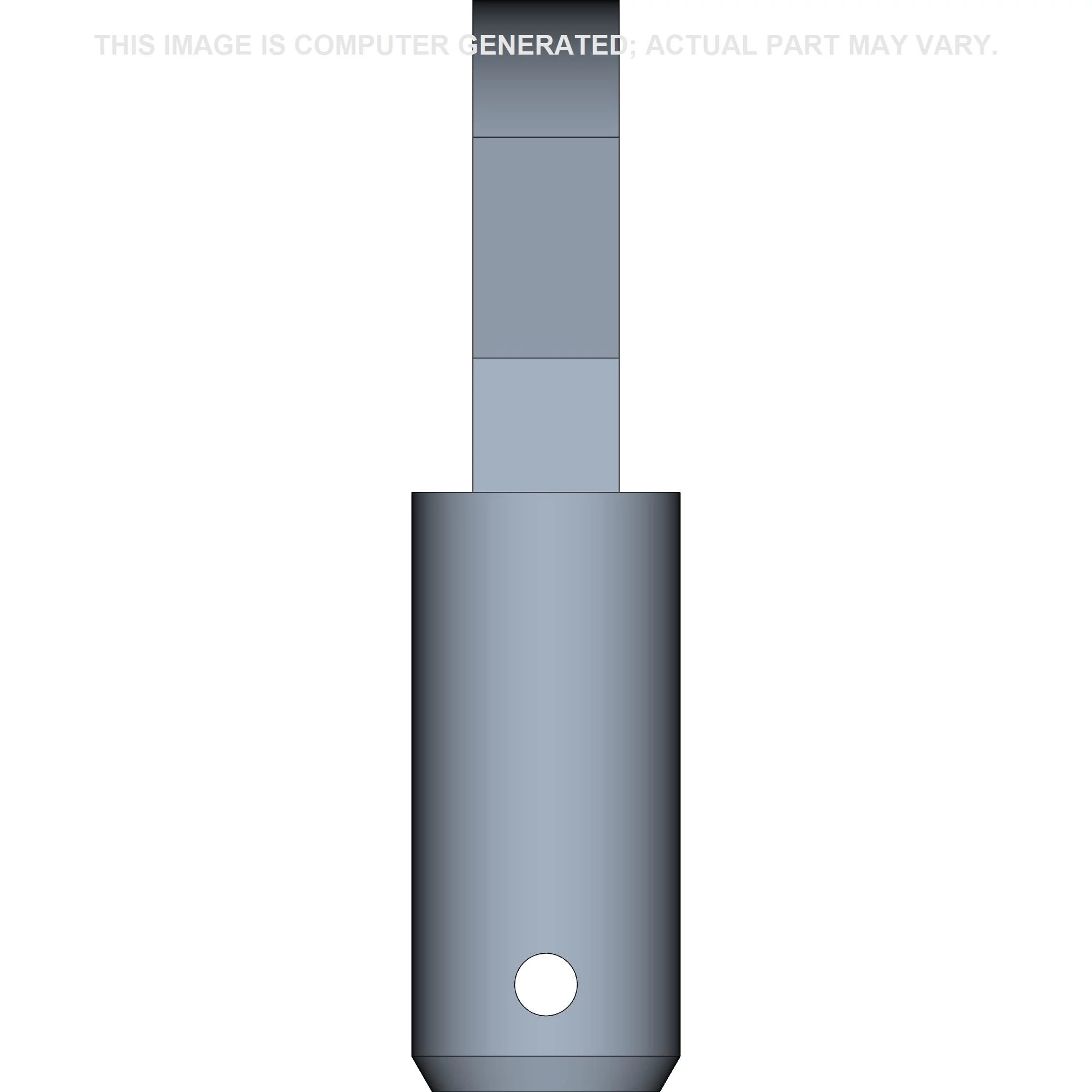 PIN | CASECE | CA | EN