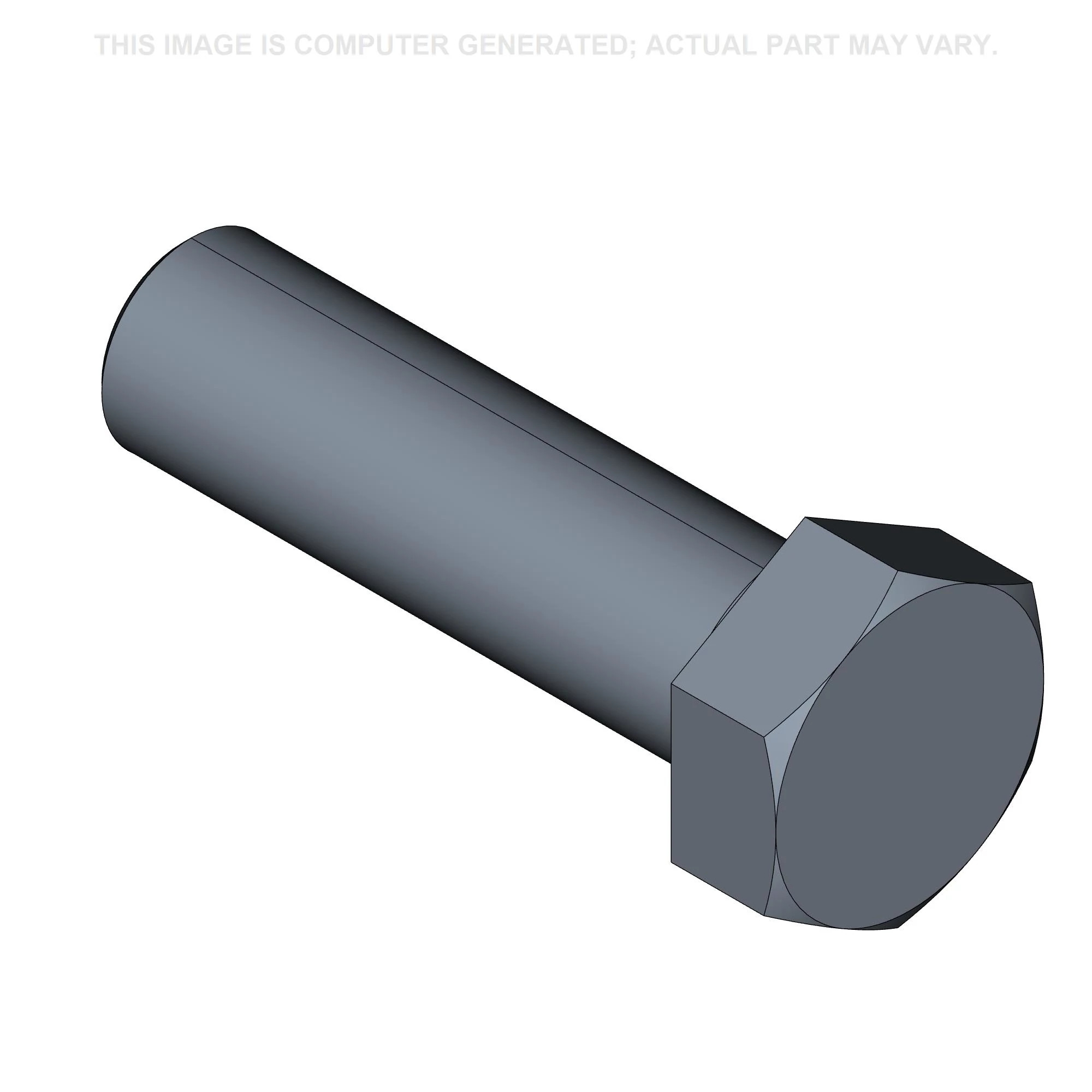 Parafuso | NEWHOLLANDCE | BR | PT