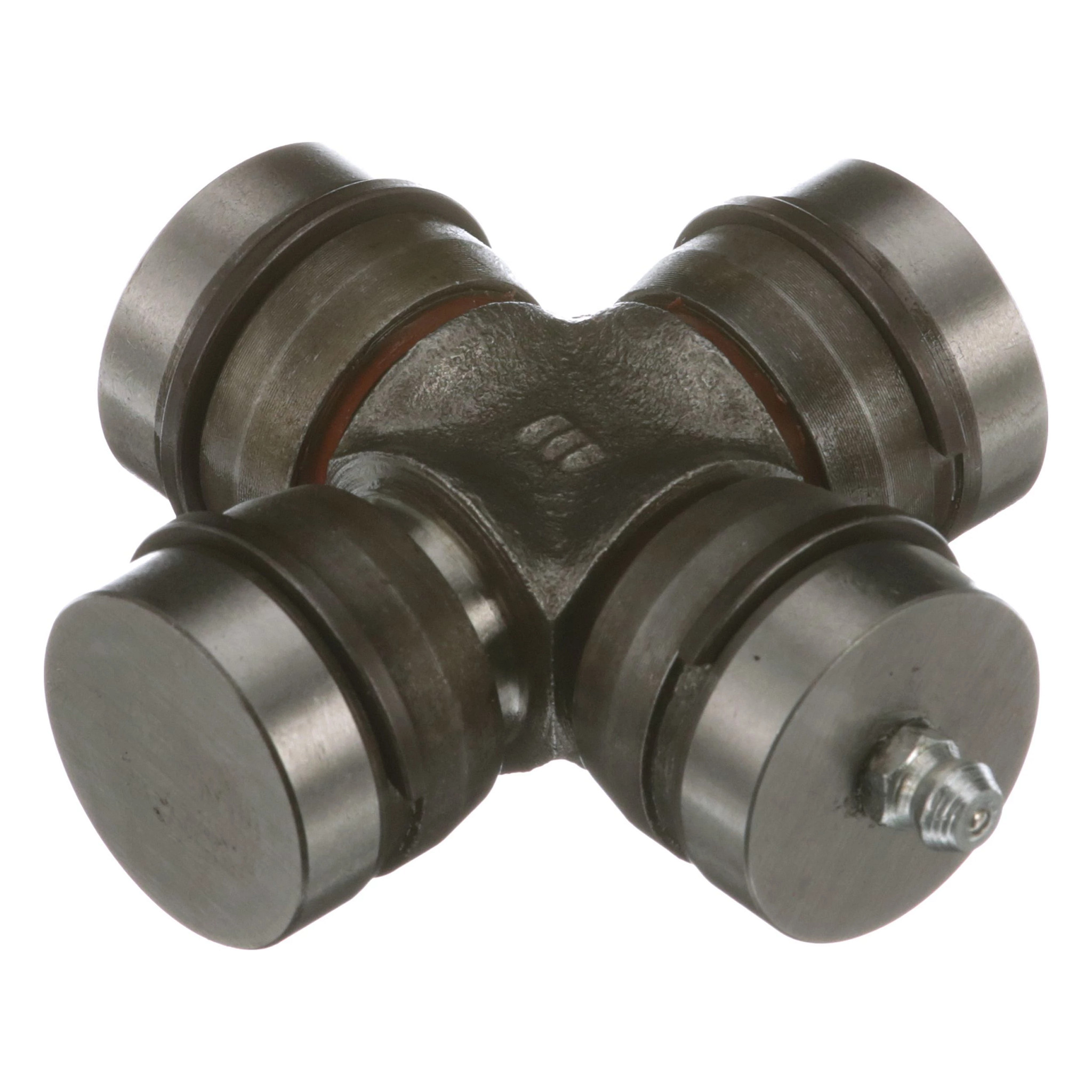 TRAVERSA | NEWHOLLANDAG | IT | IT