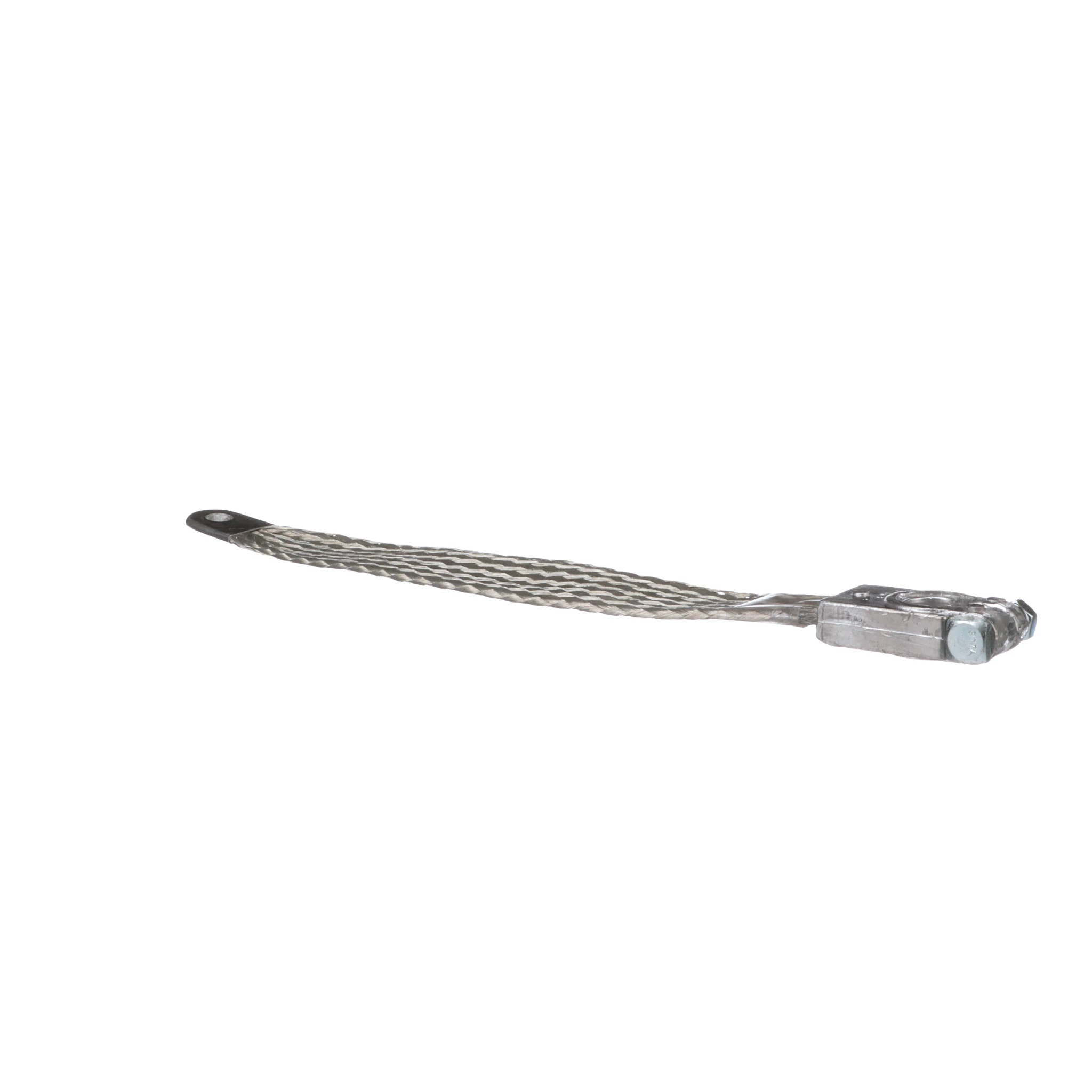 Battery Strap | CASECE | BR | PT