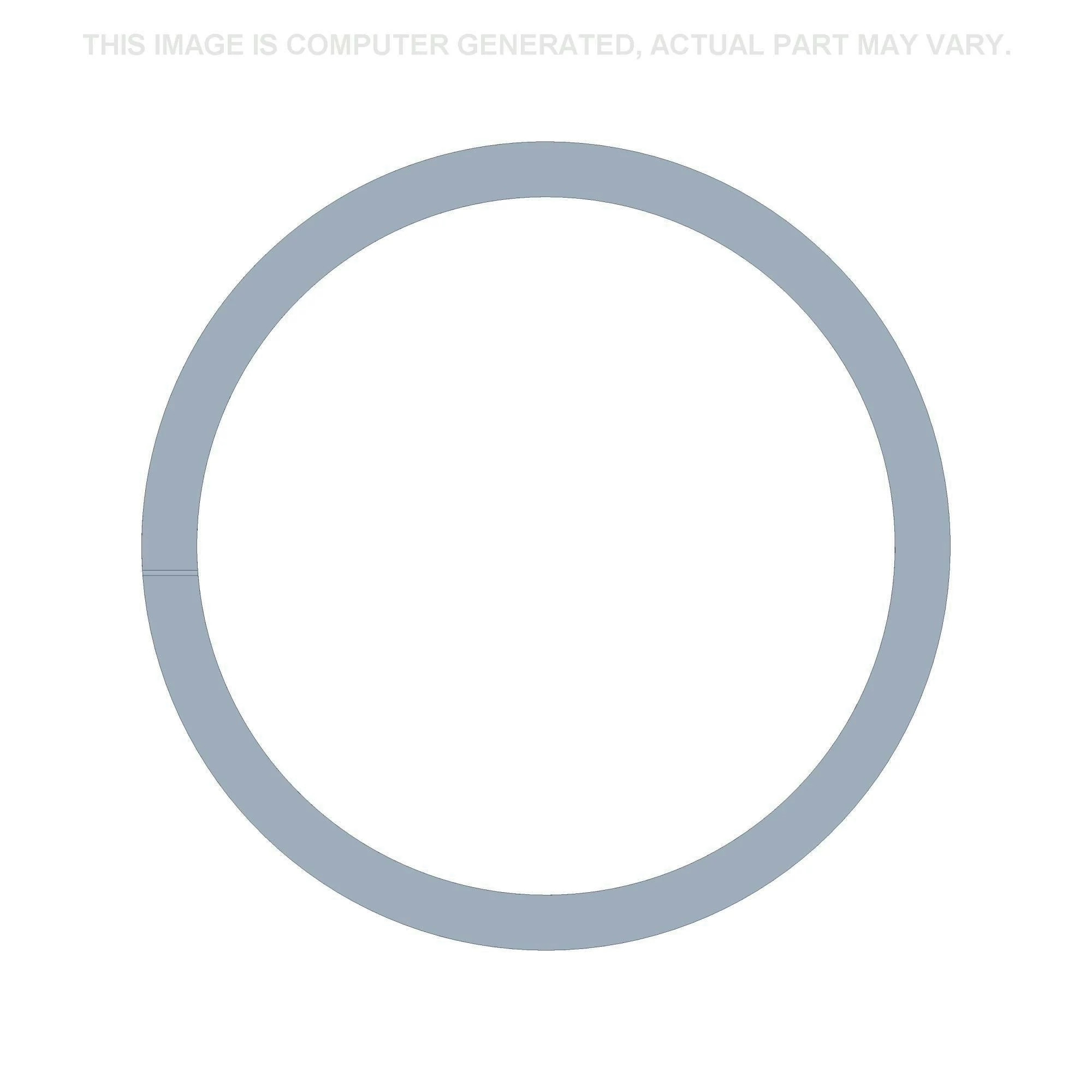 BRICKA | NEWHOLLANDAG | EU | SV