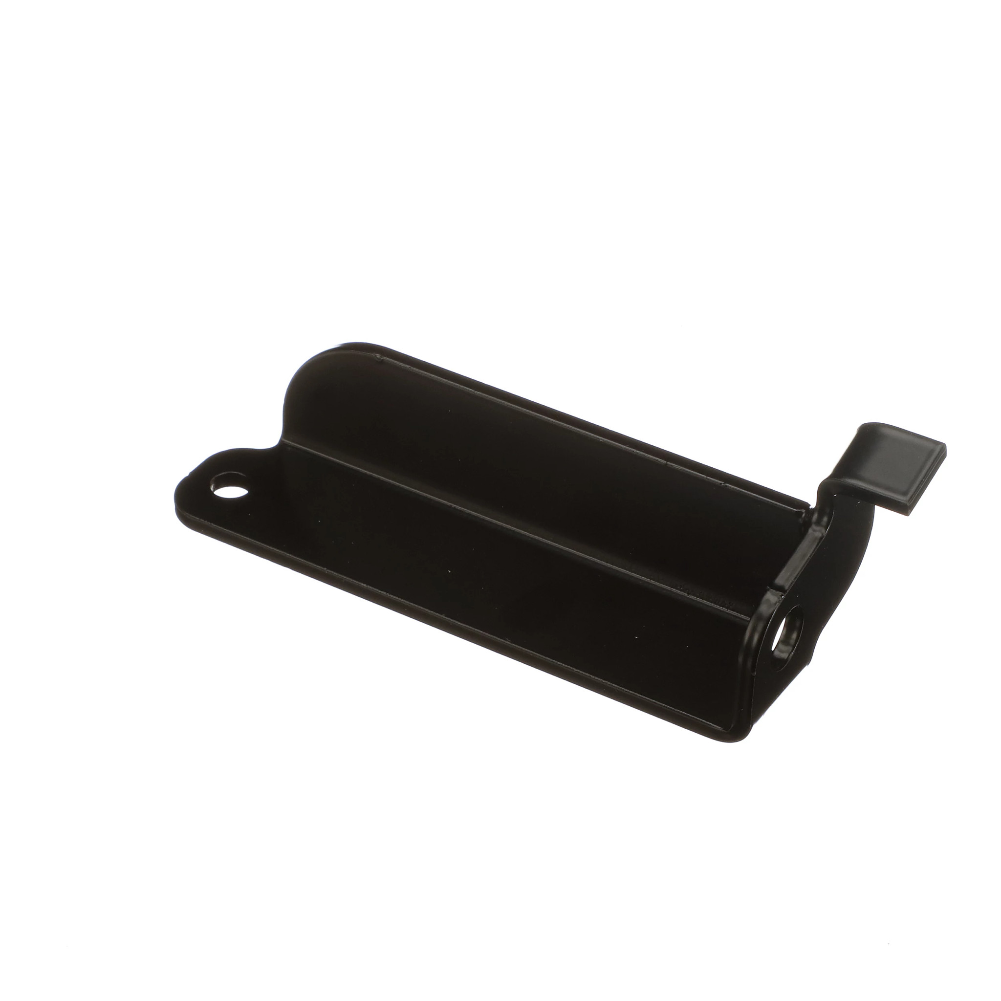 Suporte | NEWHOLLANDAG | BR | PT
