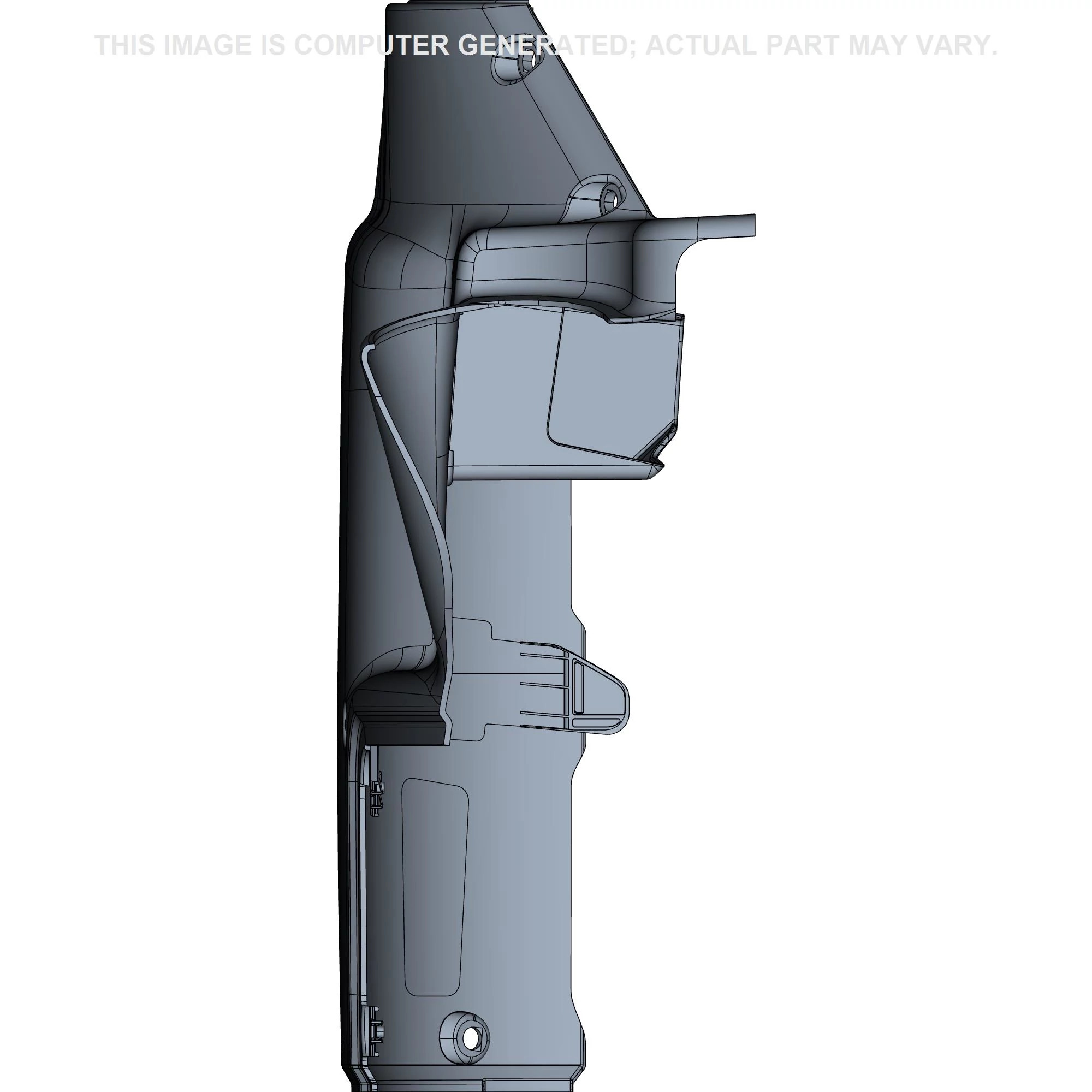 TRIM | NEWHOLLANDAG | ANZ | EN