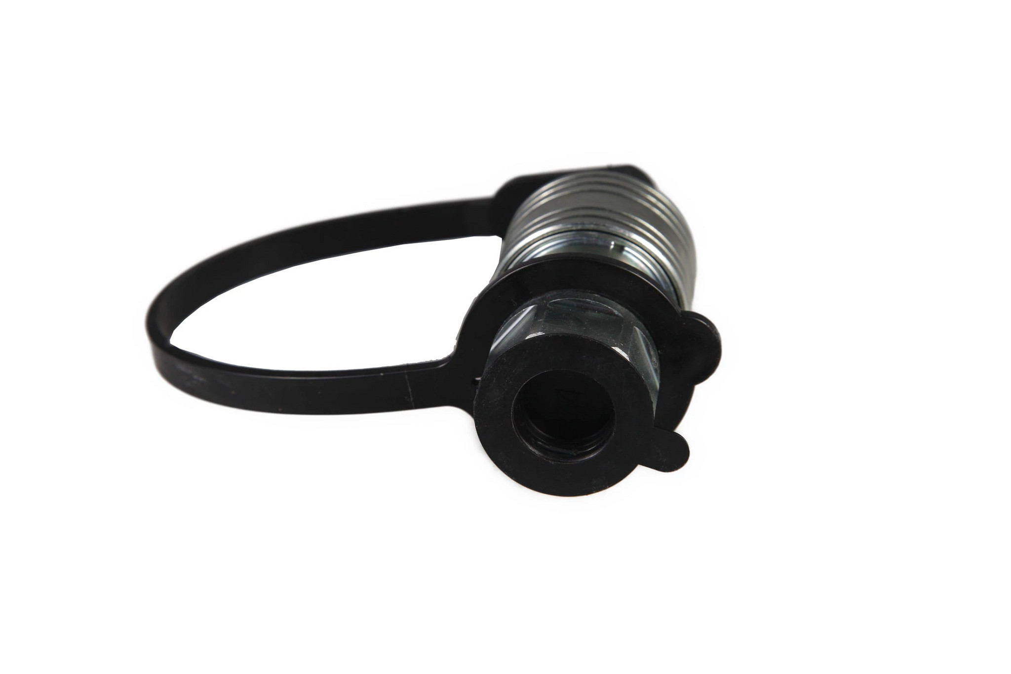 ATTACCO RAPIDO FEMMINA | CASECE | EU | IT