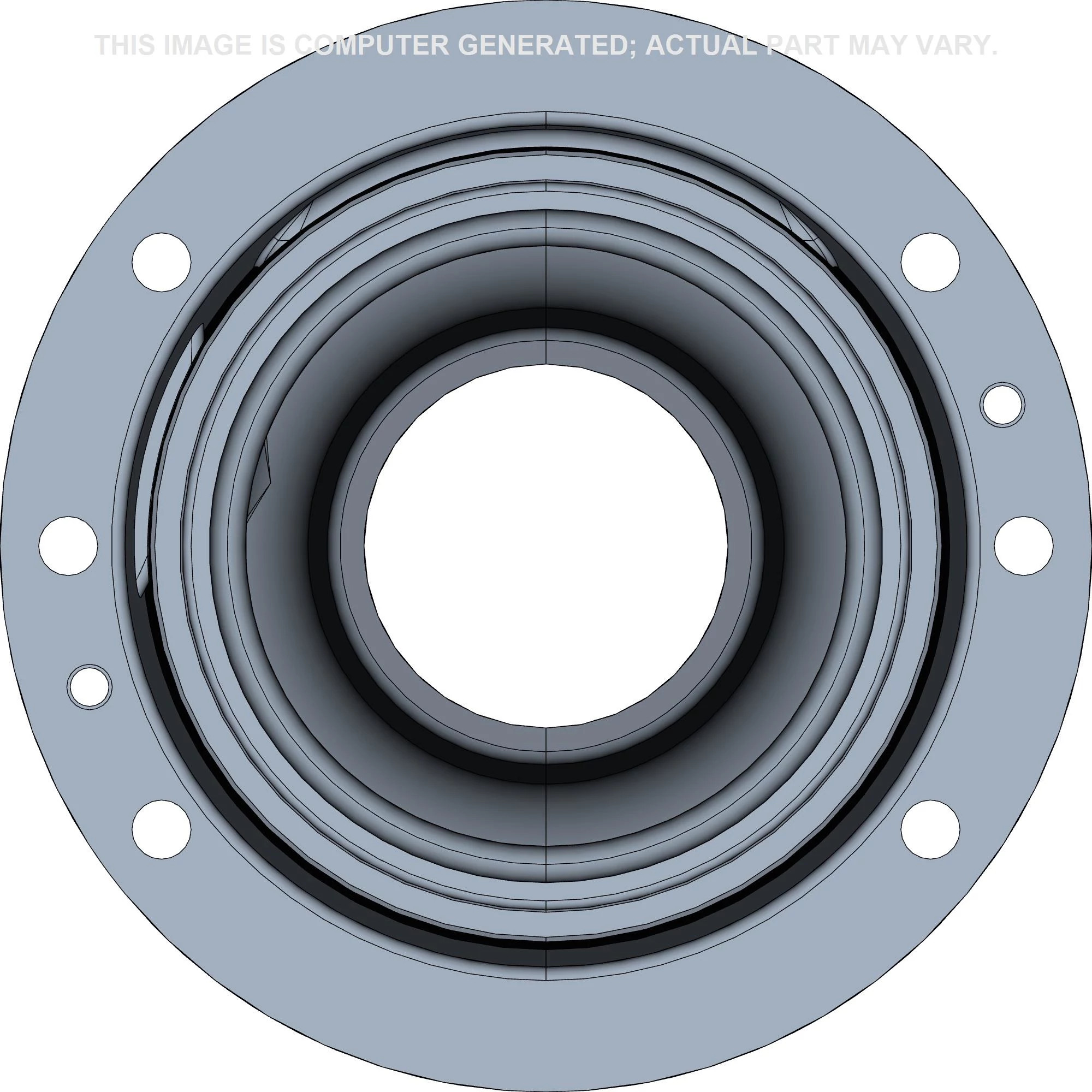 BRIDA | NEWHOLLANDCE | EU | ES