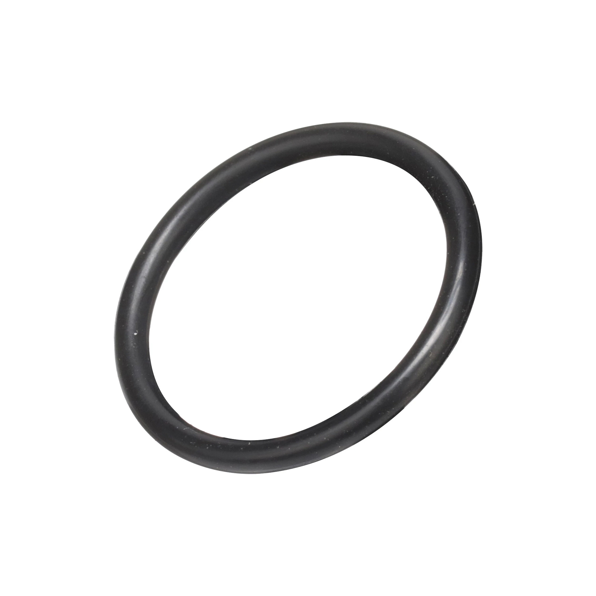 O-RING | NEWHOLLANDCE | CA | EN