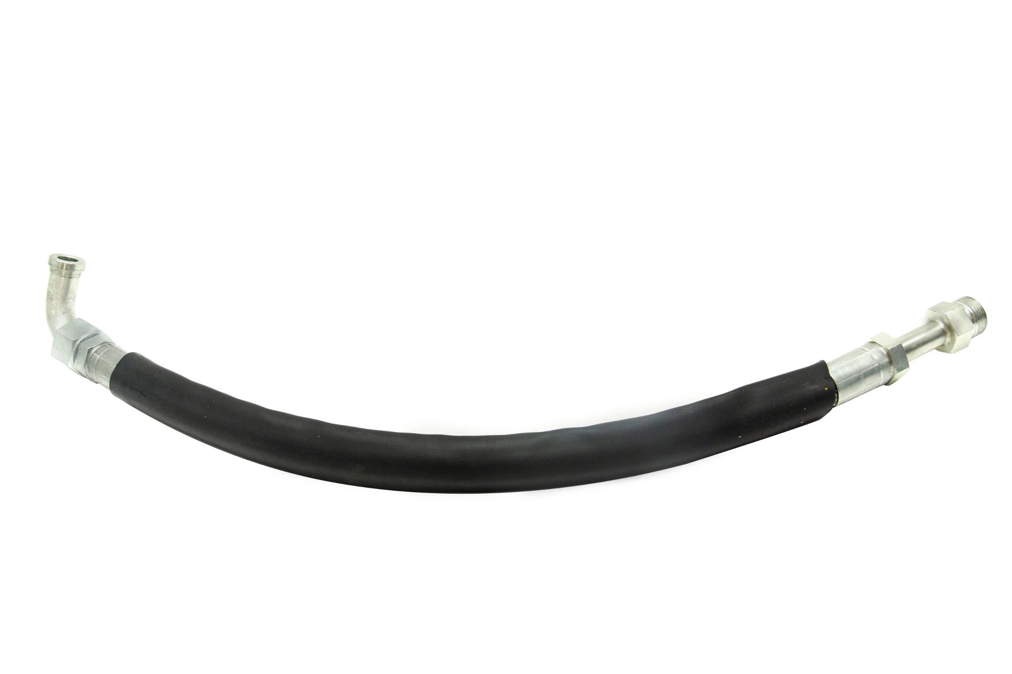 Hydraulic Hose | NEWHOLLANDCE | US | EN